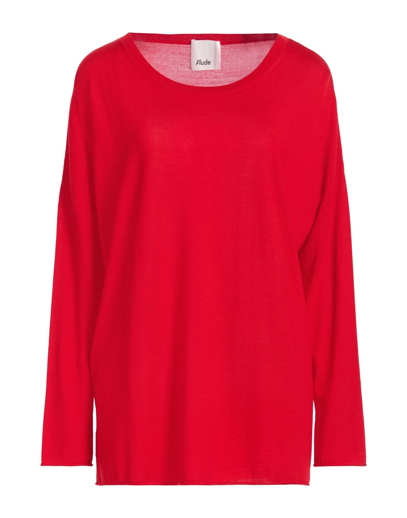  Allude - Strickwaren - Pullover - On Yoox.com 