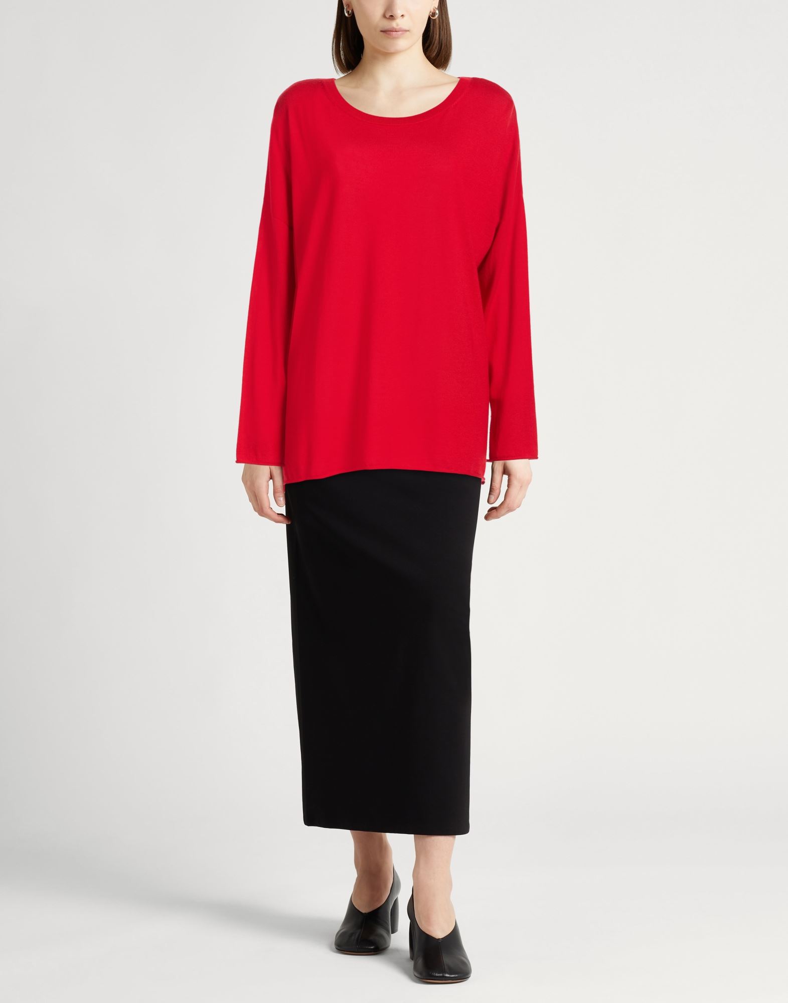  Allude - Strickwaren - Pullover - On Yoox.com 