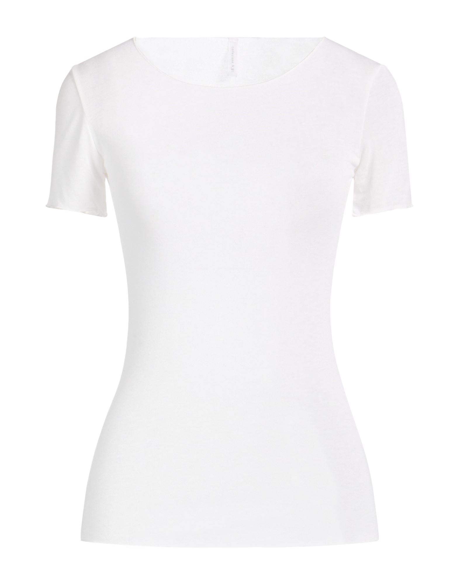  Daniele Fiesoli - Tops - T-shirts - On Yoox.com 