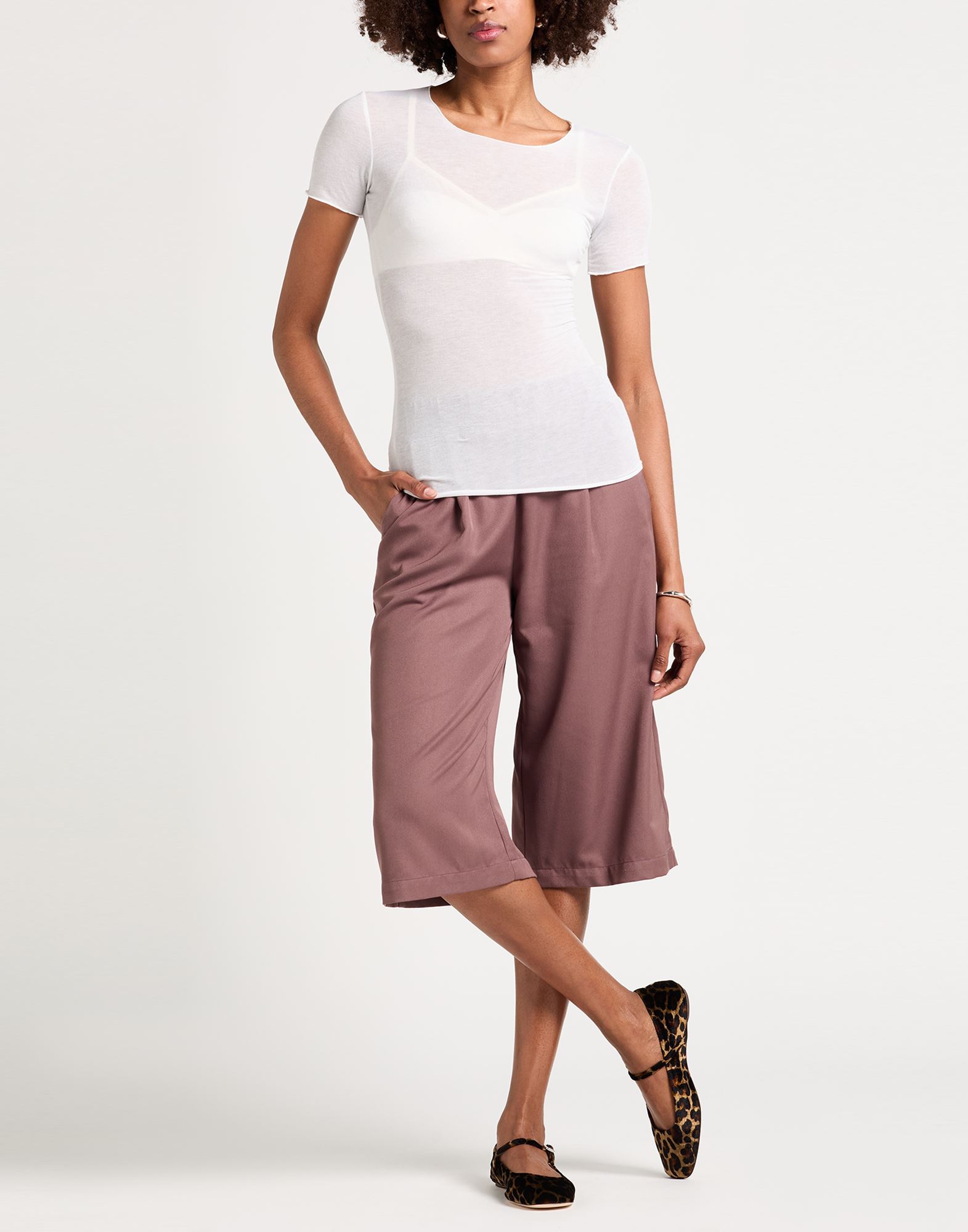 Daniele Fiesoli - Tops - T-shirts - On Yoox.com 