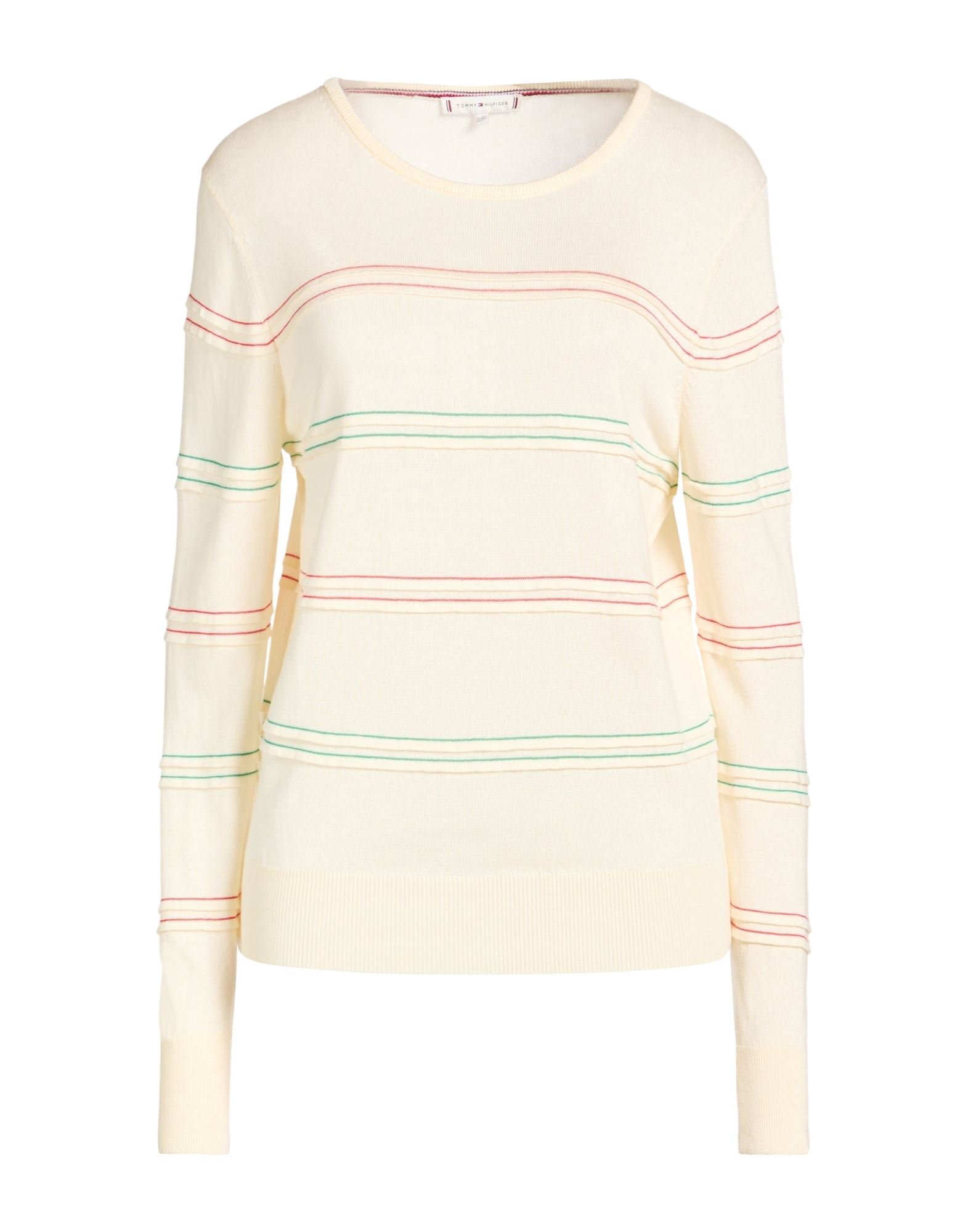  Tommy Hilfiger - Strickwaren - Pullover - On Yoox.com 