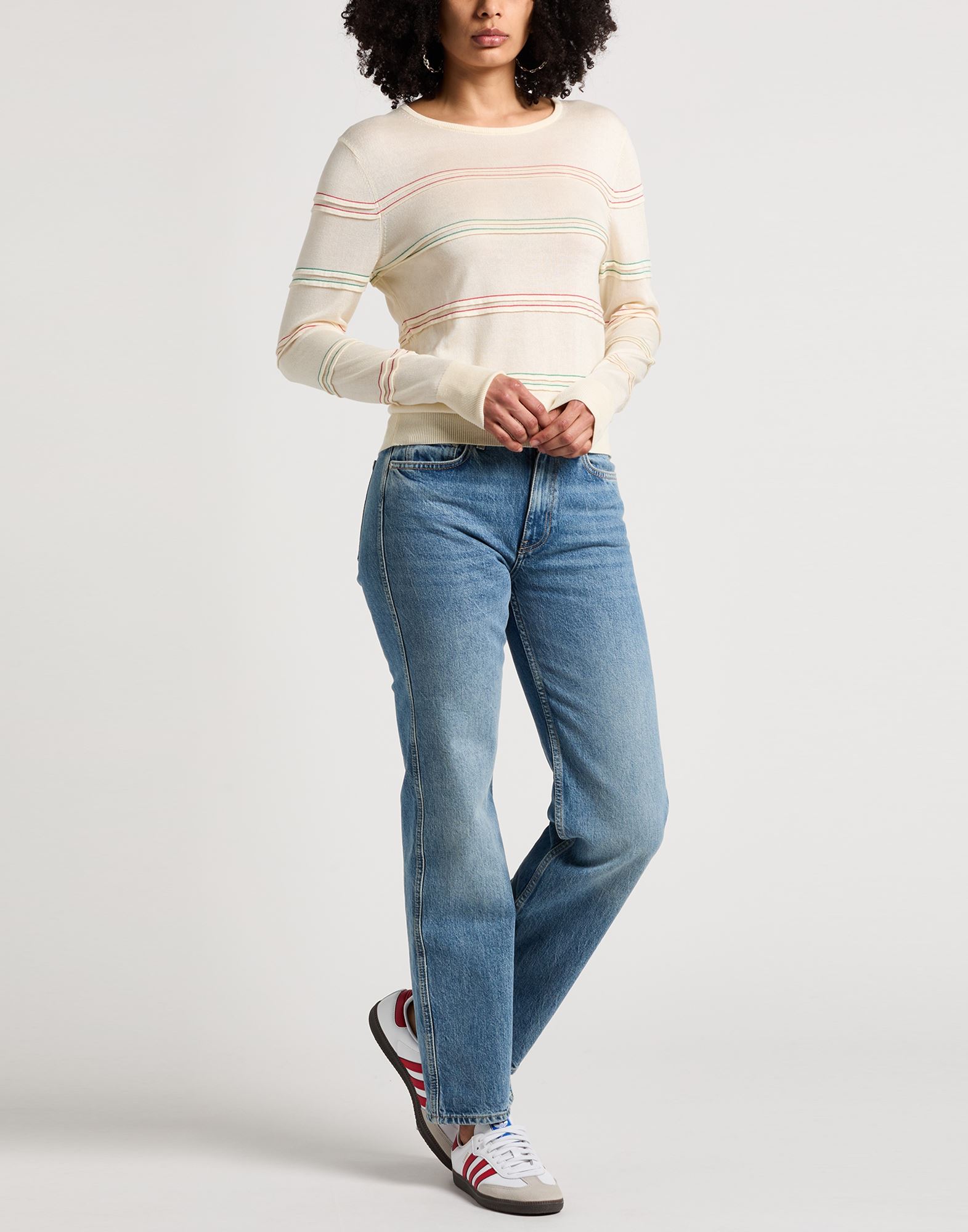  Tommy Hilfiger - Strickwaren - Pullover - On Yoox.com 