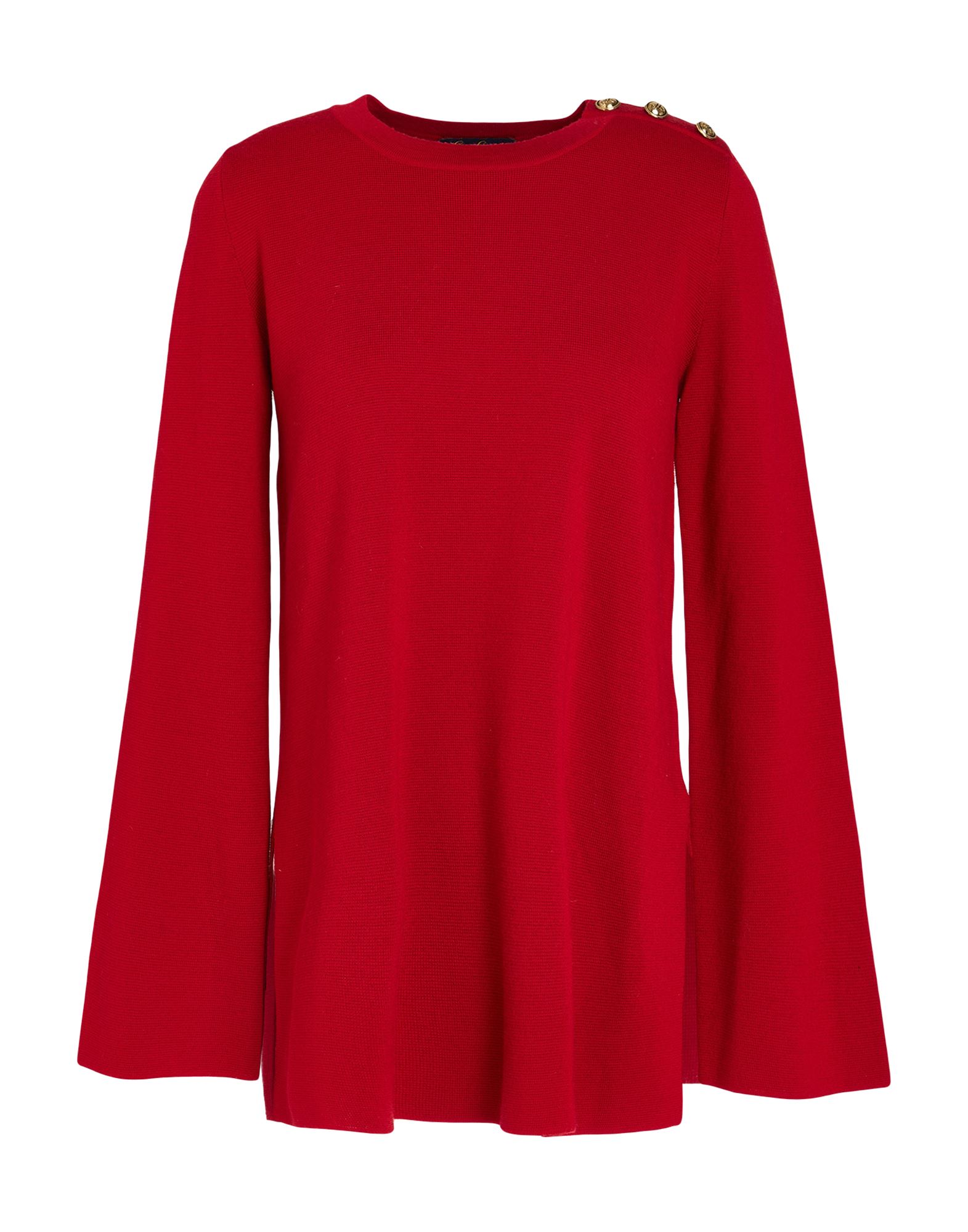  Luisa Spagnoli - Strickwaren - Pullover - On Yoox.com 