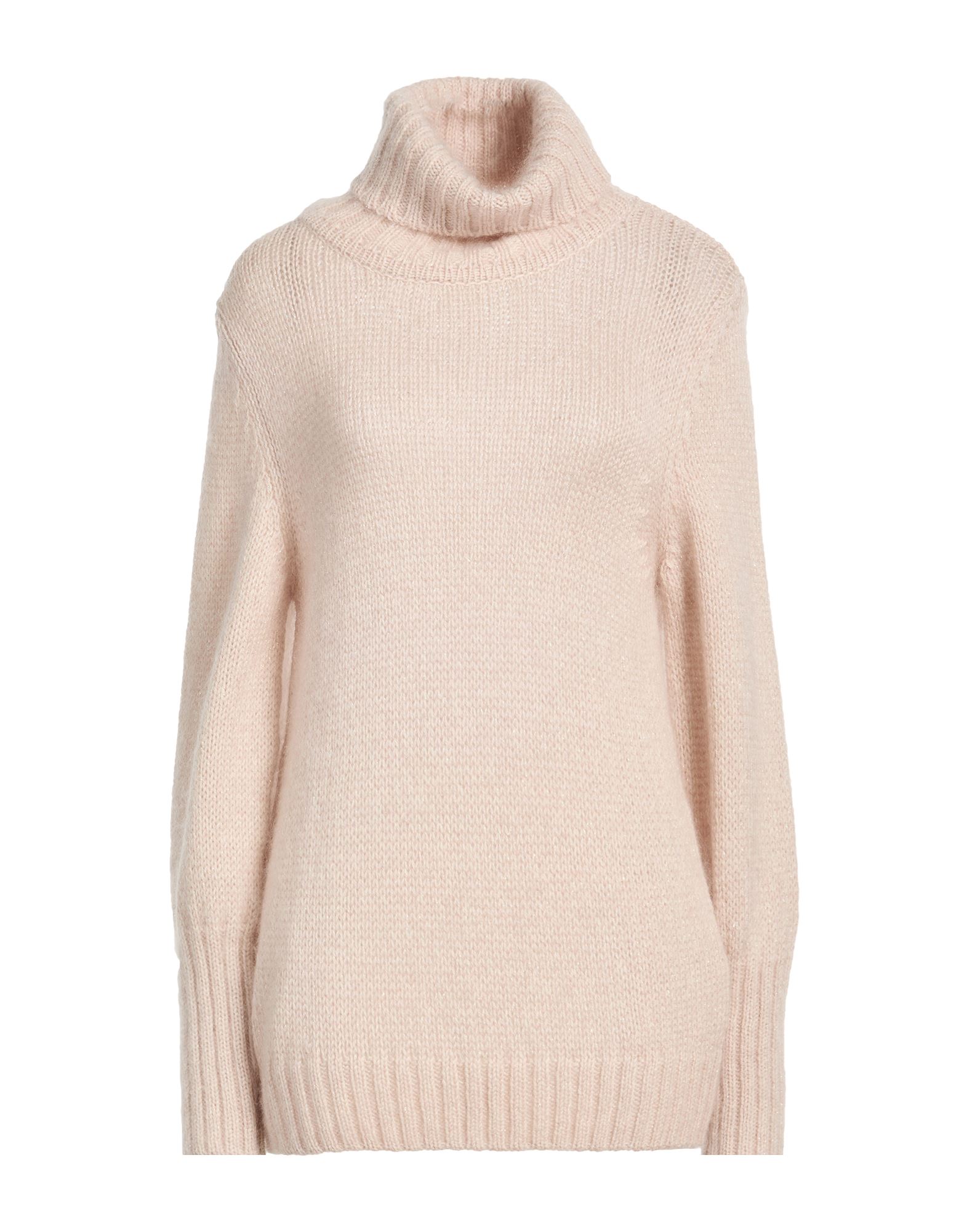  Luisa Spagnoli - Prendas De Punto - Cuello Alto - On Yoox.com 