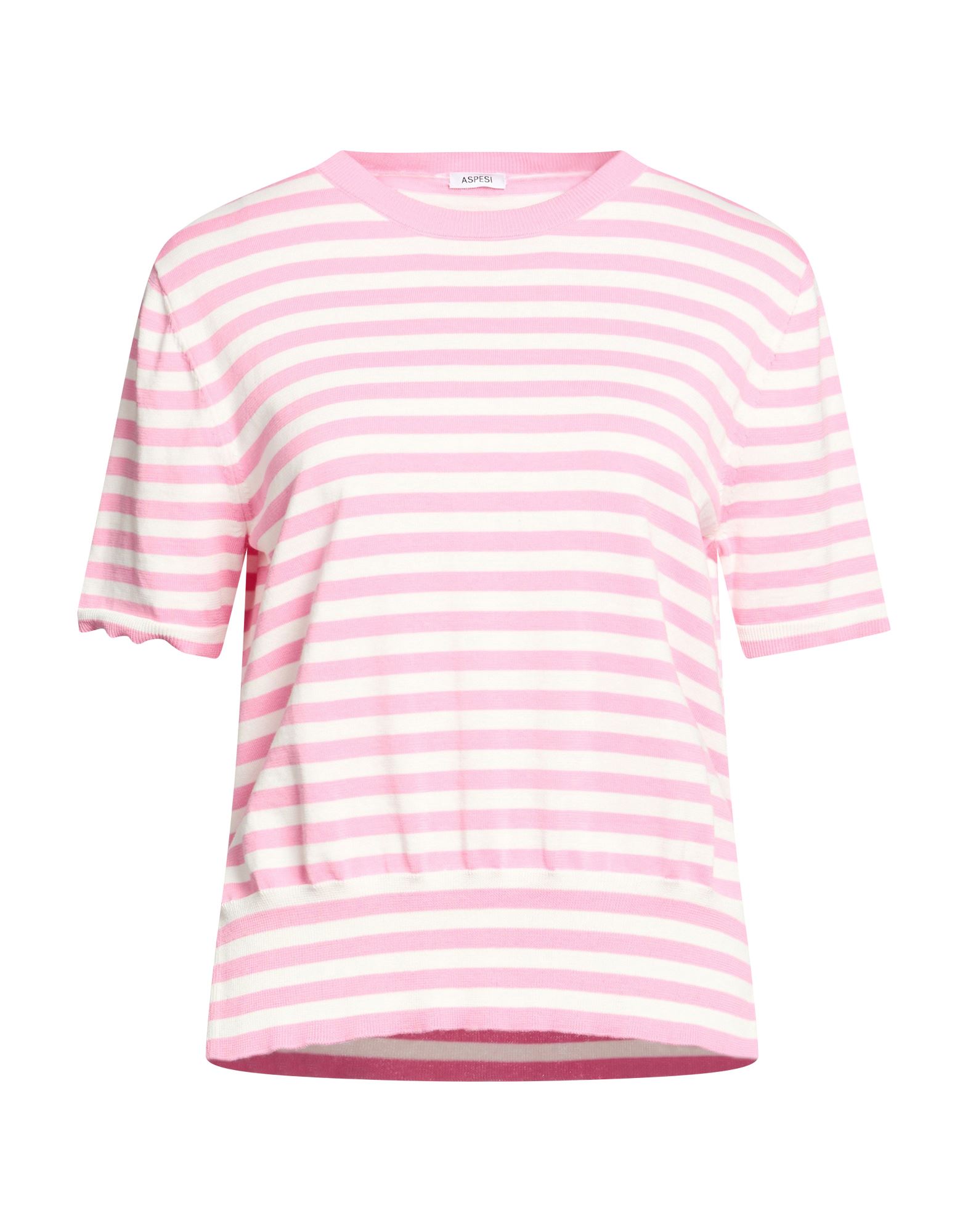  Aspesi - Strickwaren - Pullover - On Yoox.com 