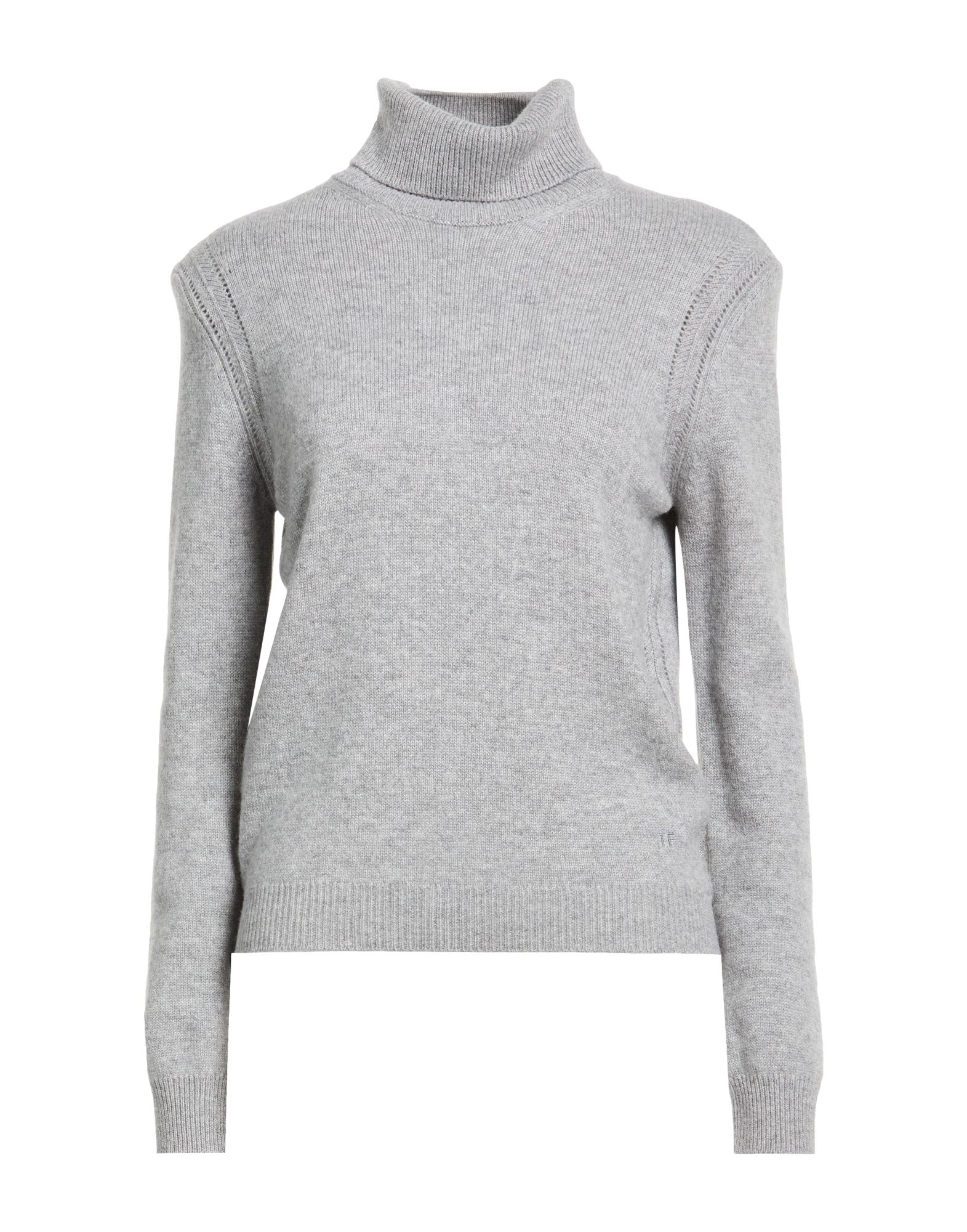  Tom Ford - Strickwaren - Rollkragenpullover - On Yoox.com 