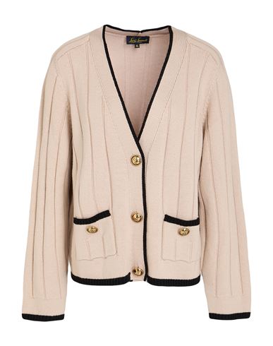 Rebecas Mujer Arena XL Mujer