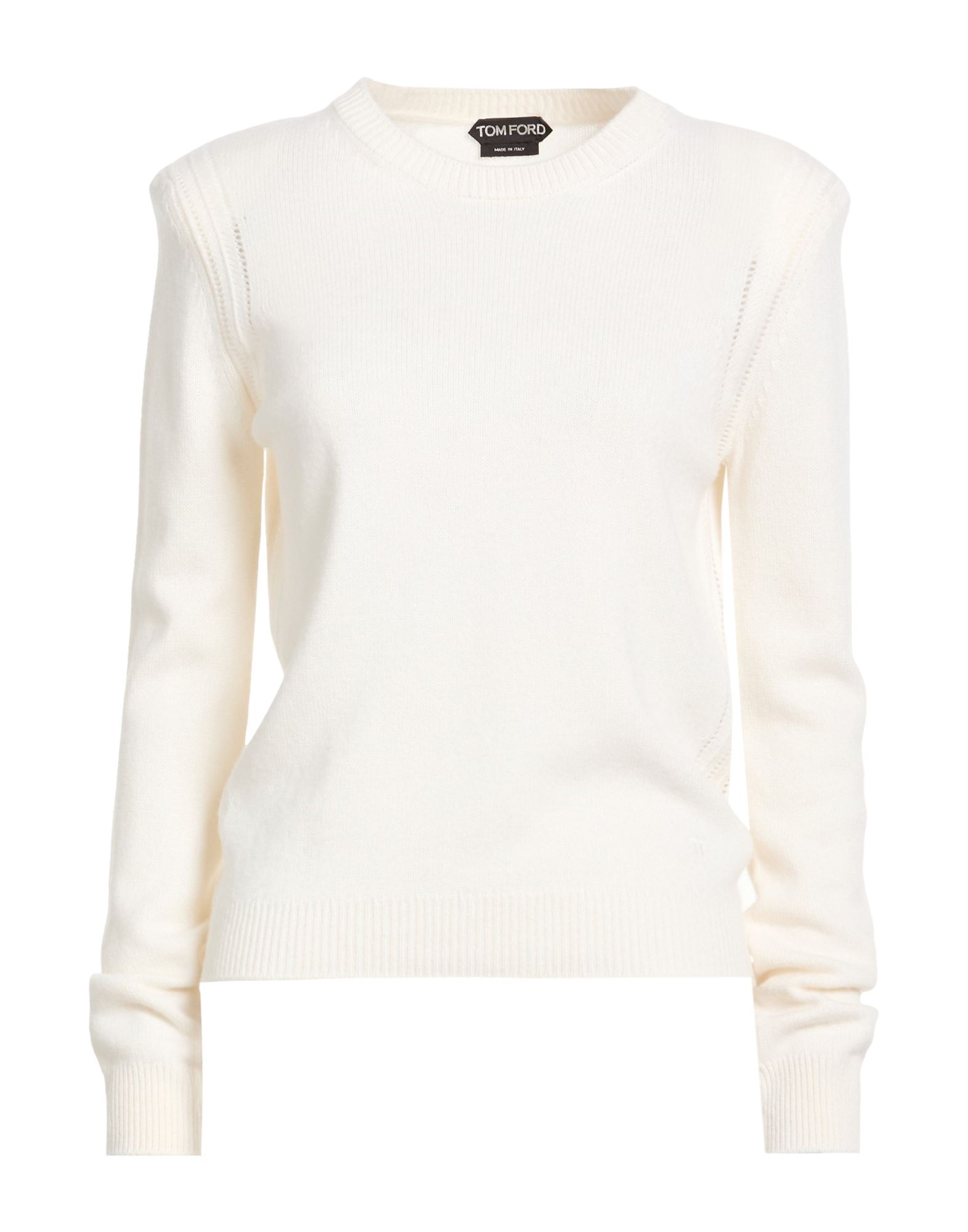  Tom Ford - Strickwaren - Pullover - On Yoox.com 
