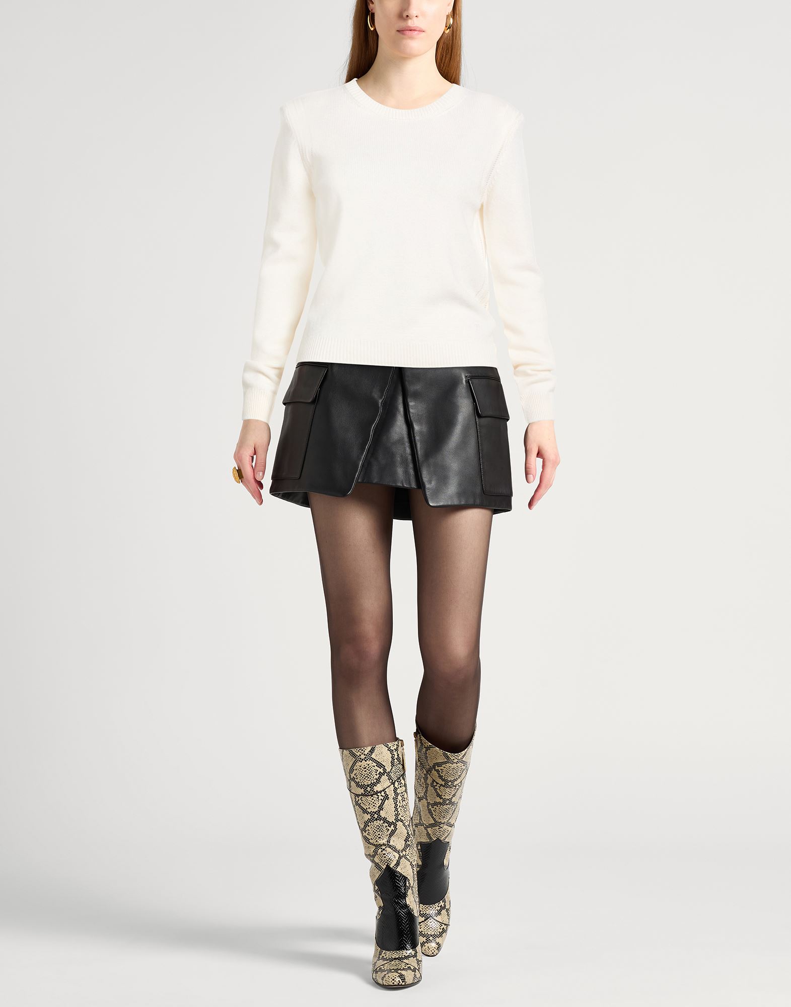  Tom Ford - Strickwaren - Pullover - On Yoox.com 