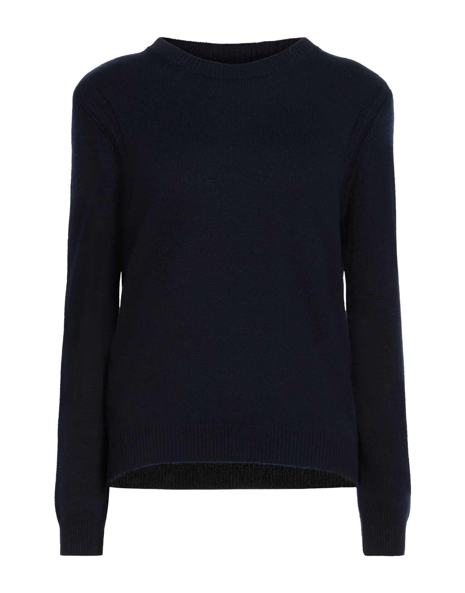  Tom Ford - Strickwaren - Pullover - On Yoox.com 