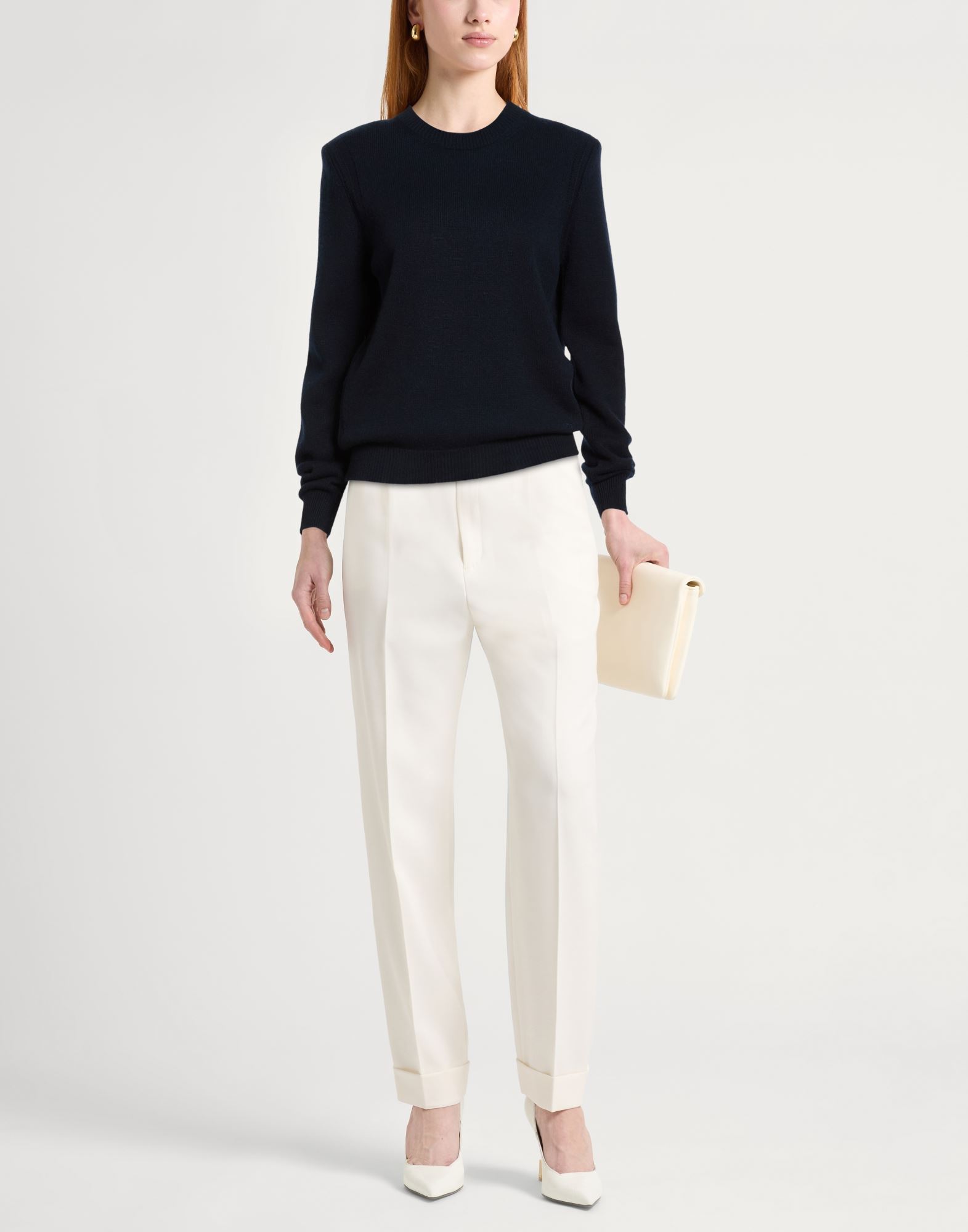  Tom Ford - Strickwaren - Pullover - On Yoox.com 
