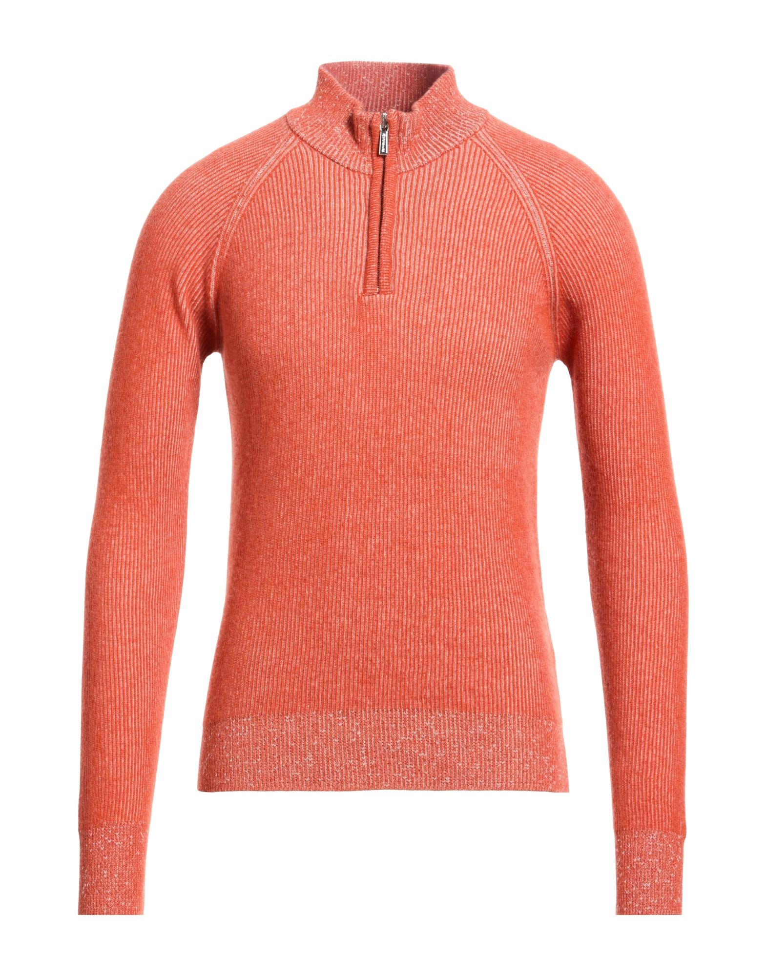  Moorer - Prendas De Punto - Pullover - On Yoox.com 