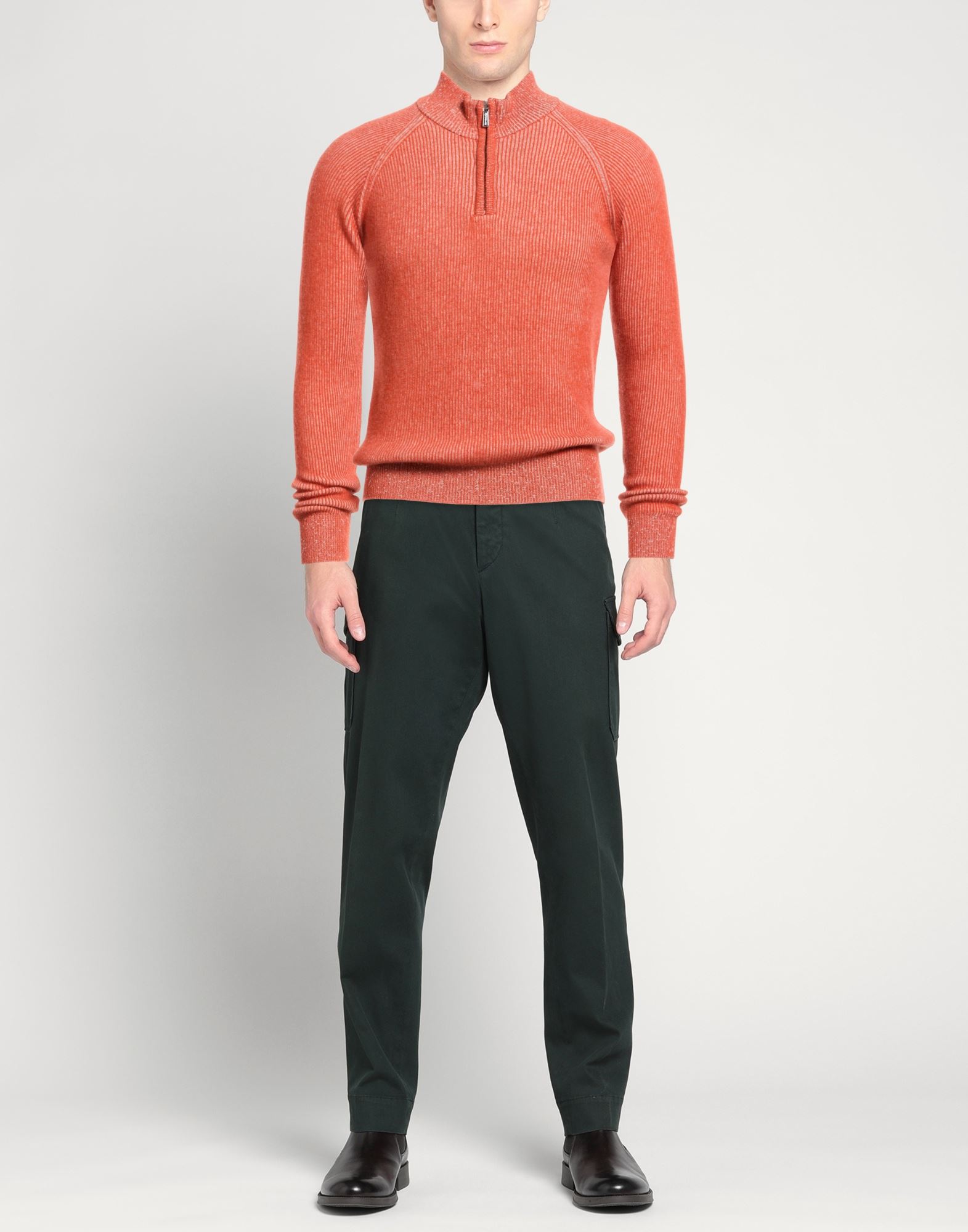  Moorer - Prendas De Punto - Pullover - On Yoox.com 