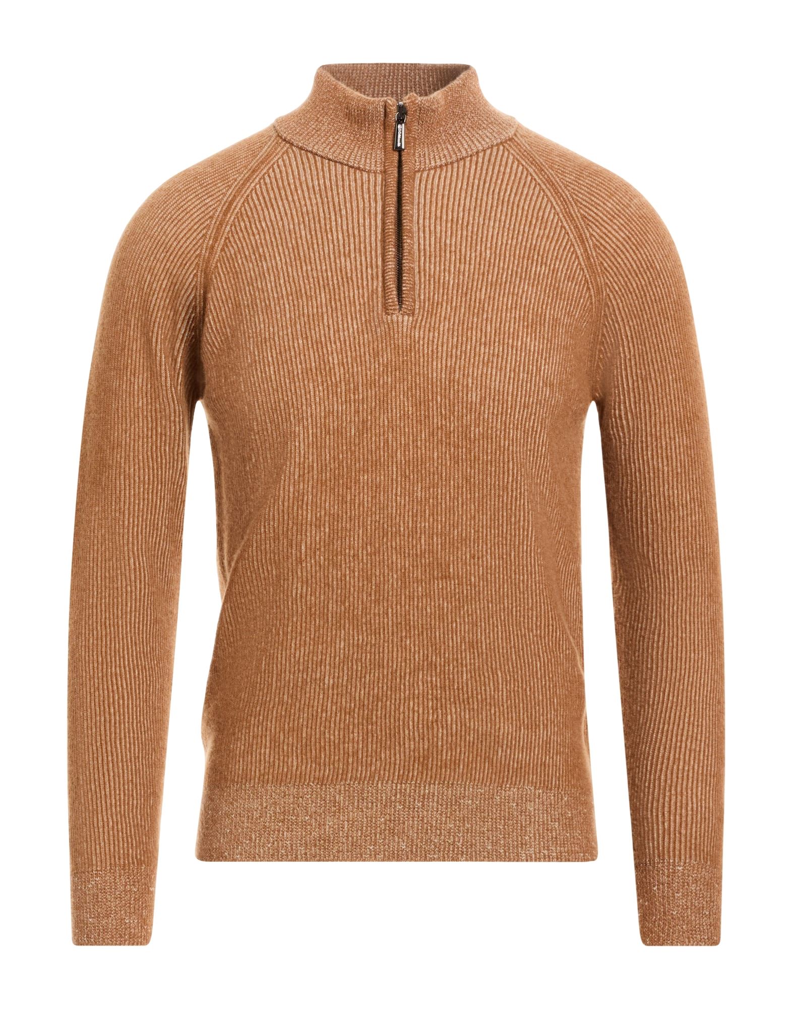  Moorer - Strickwaren - Pullover - On Yoox.com 