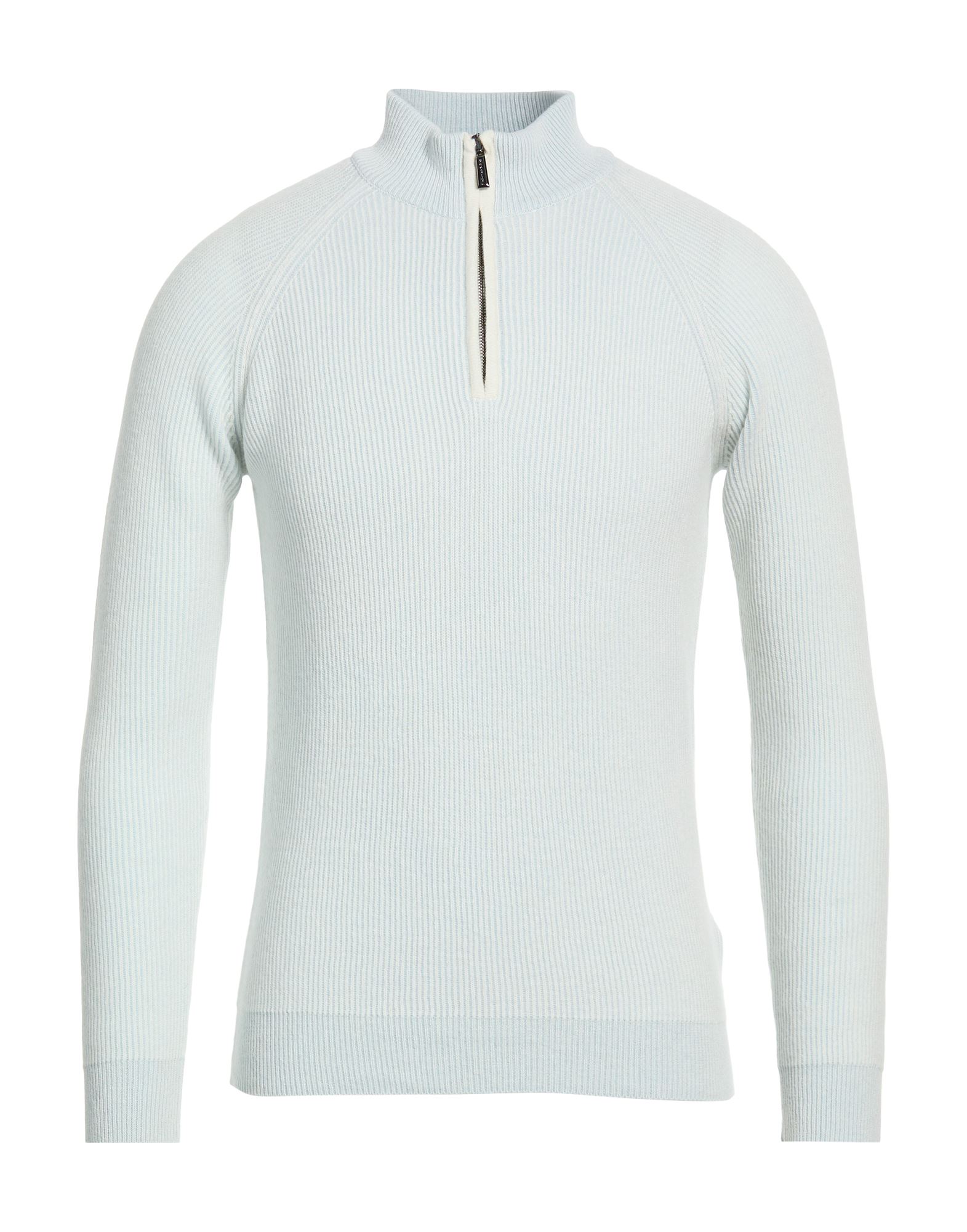 Moorer - Prendas De Punto - Pullover - On Yoox.com 