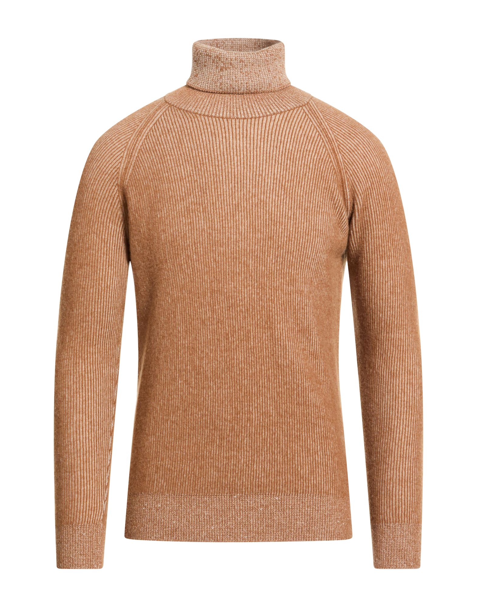  Moorer - Strickwaren - Rollkragenpullover - On Yoox.com 