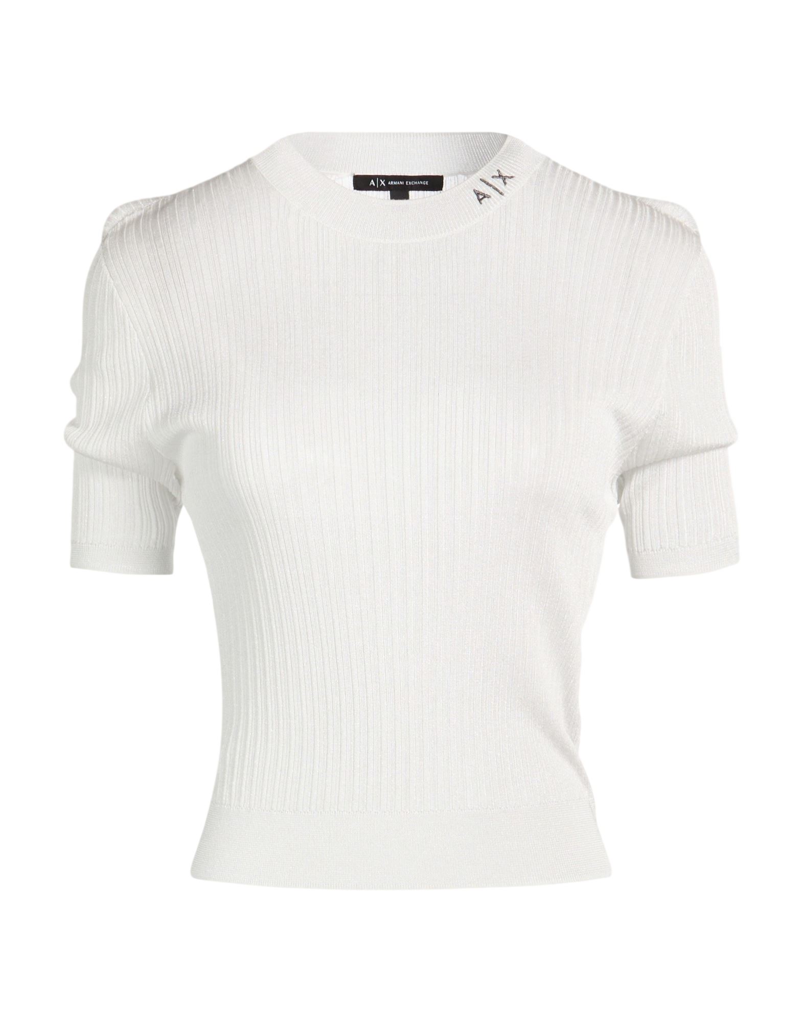  Armani Exchange - Prendas De Punto - Pullover - On Yoox.com 