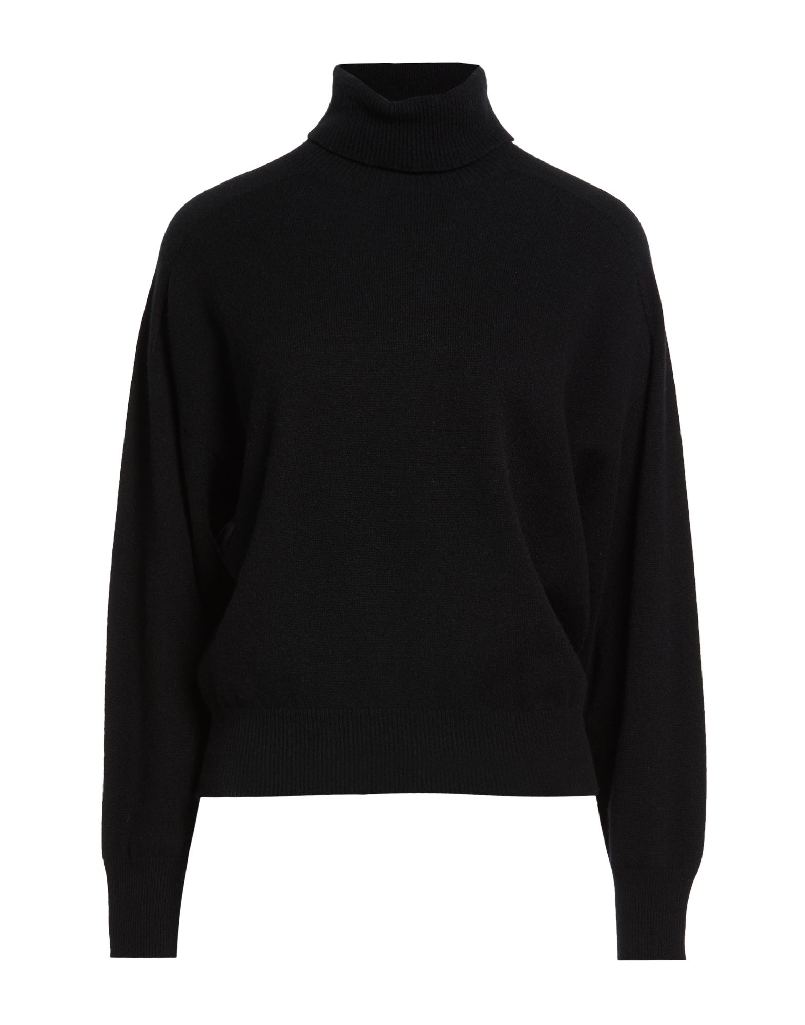  Vanisé - Strickwaren - Rollkragenpullover - On Yoox.com 