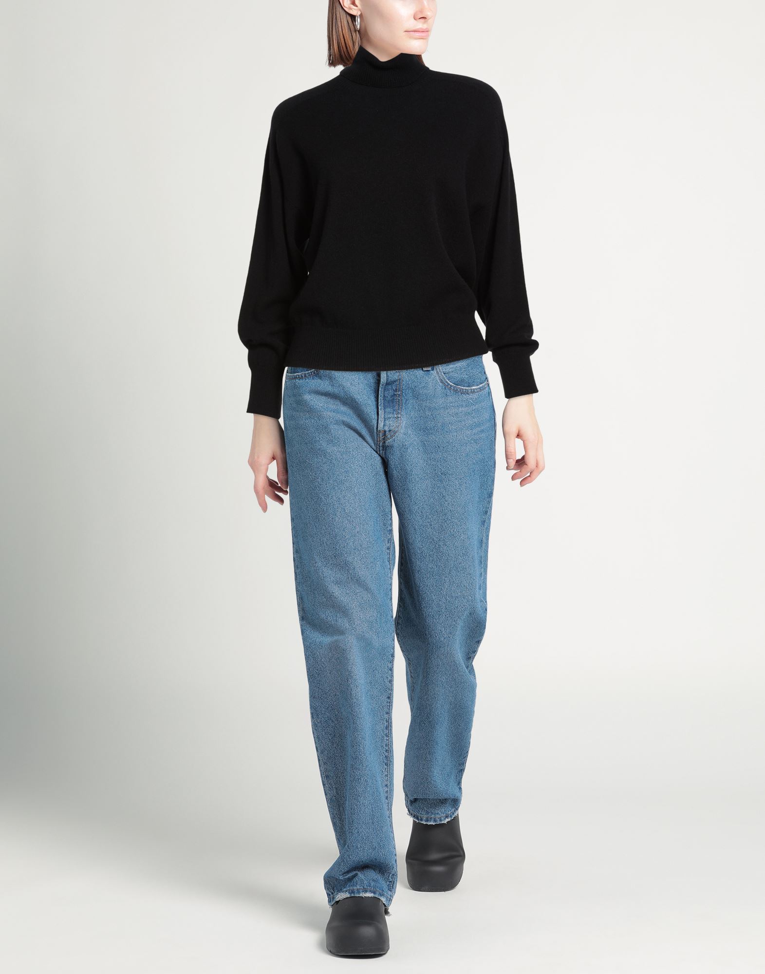  Vanisé - Strickwaren - Rollkragenpullover - On Yoox.com 