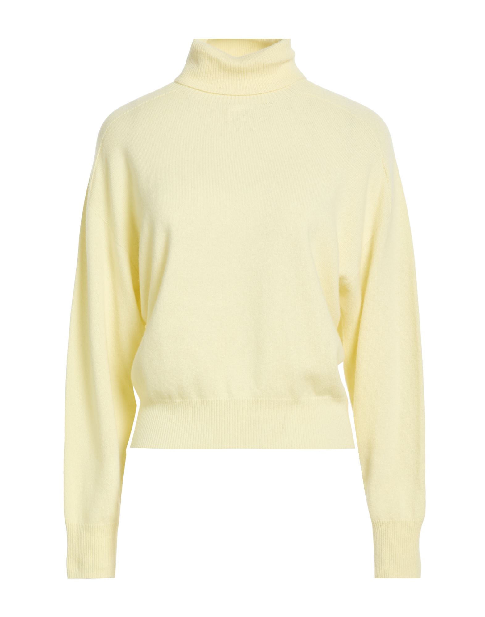  Vanisé - Strickwaren - Rollkragenpullover - On Yoox.com 