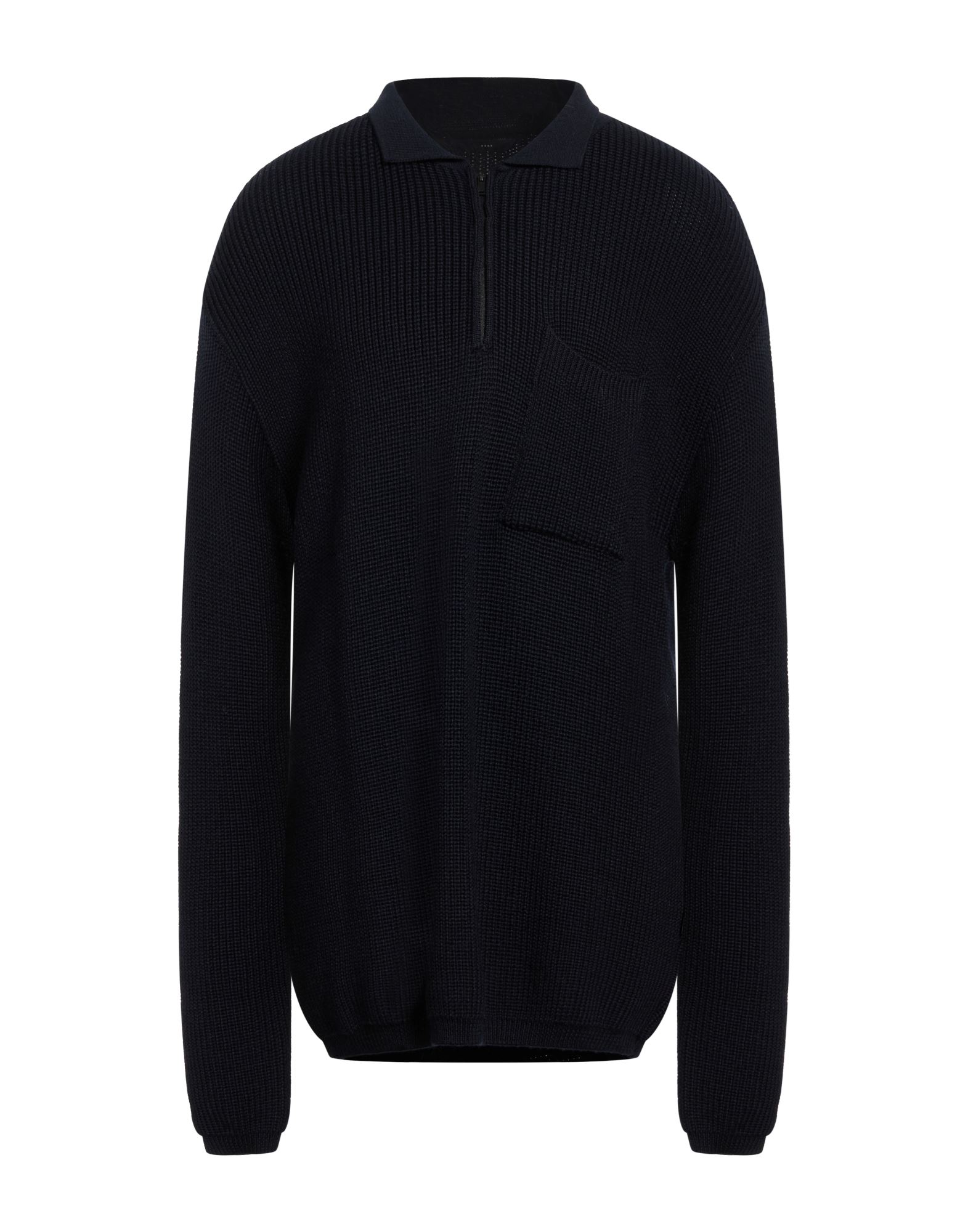  Hevò - Maille - Pullover - On Yoox.com 