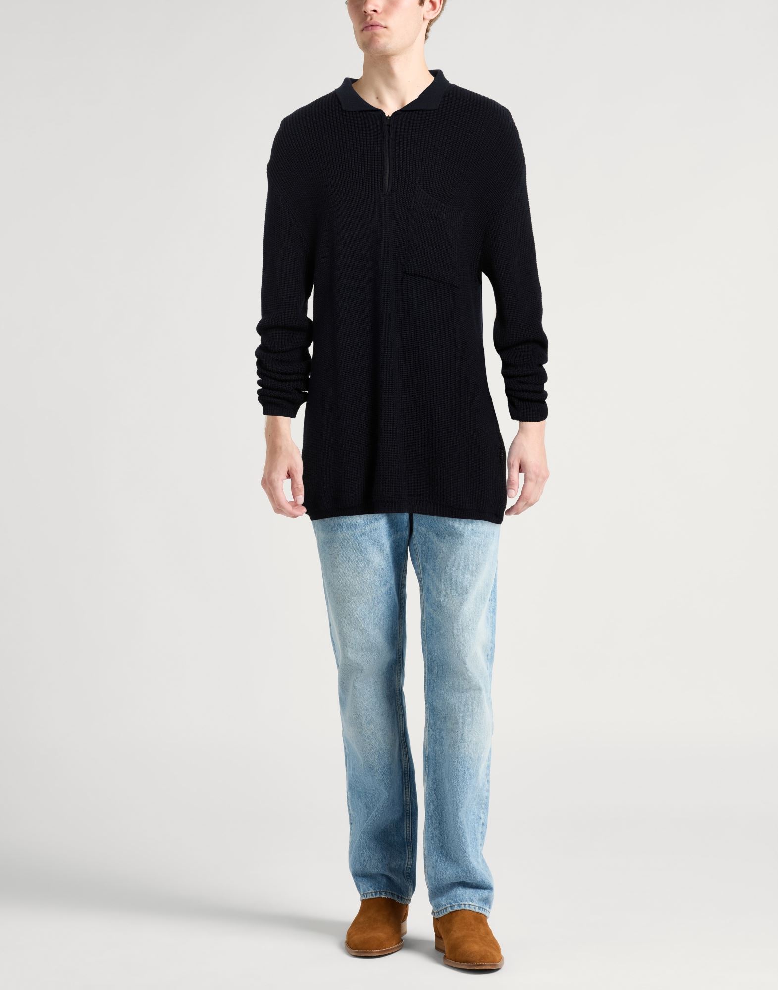  Hevò - Maille - Pullover - On Yoox.com 