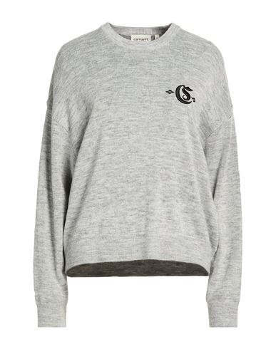 Pullover Damen Grau L,M,S Damen