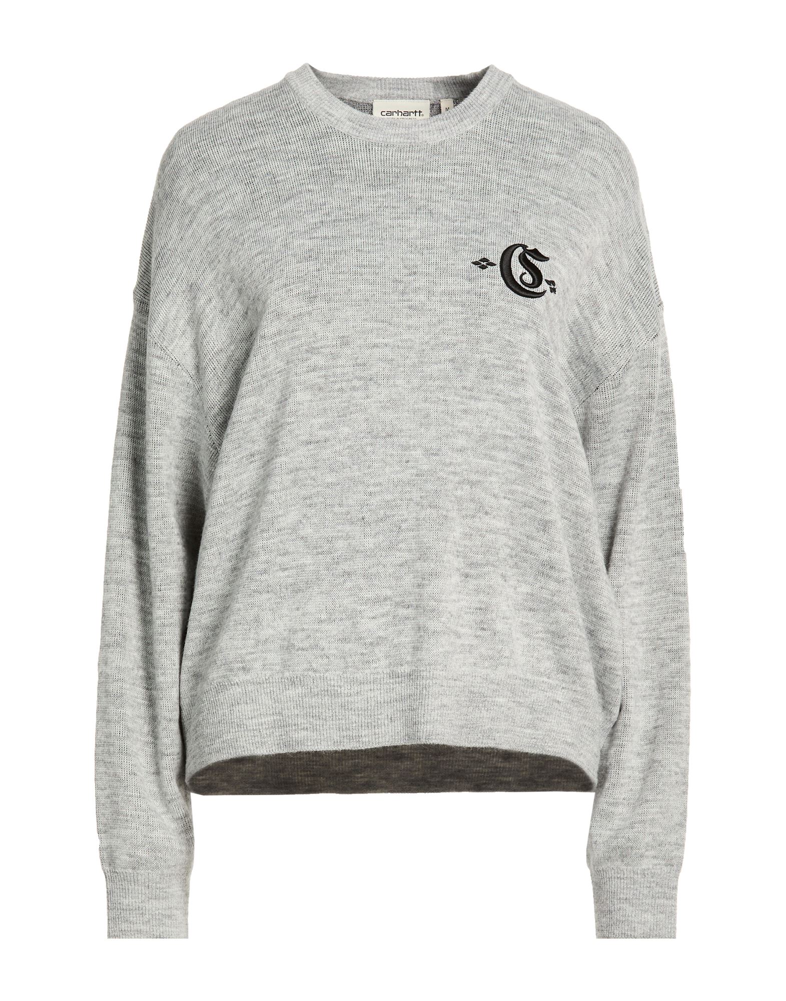  Carhartt - Maille - Pullover - On Yoox.com 