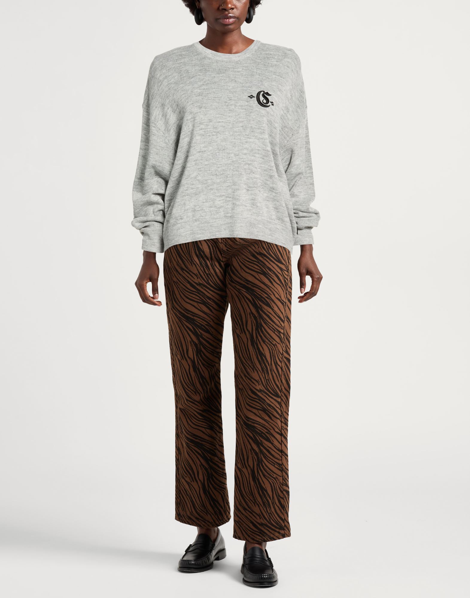  Carhartt - Maille - Pullover - On Yoox.com 