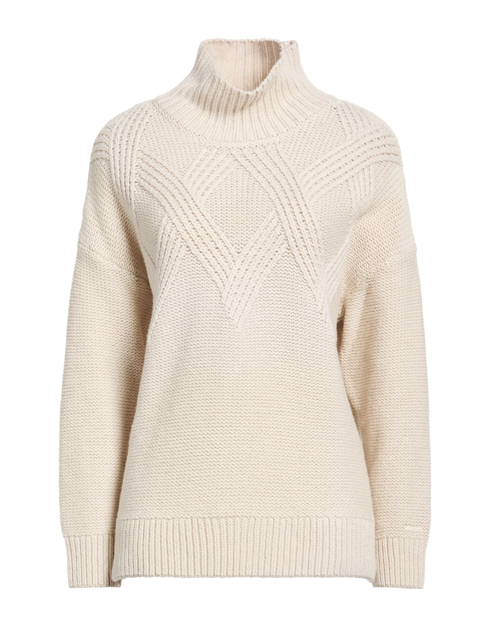  Gant - Prendas De Punto - Cuello Alto - On Yoox.com 