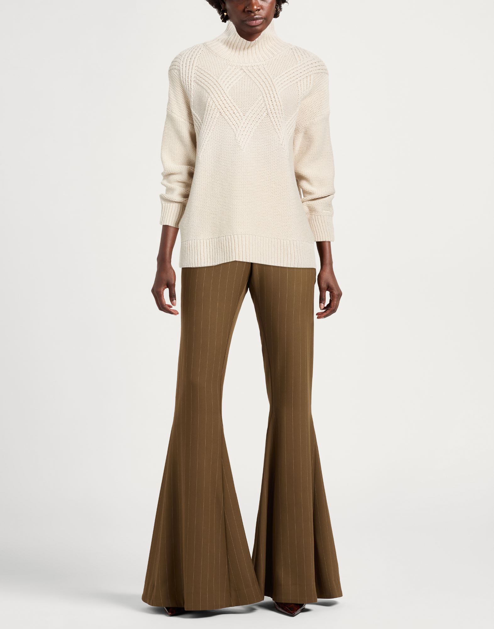  Gant - Prendas De Punto - Cuello Alto - On Yoox.com 