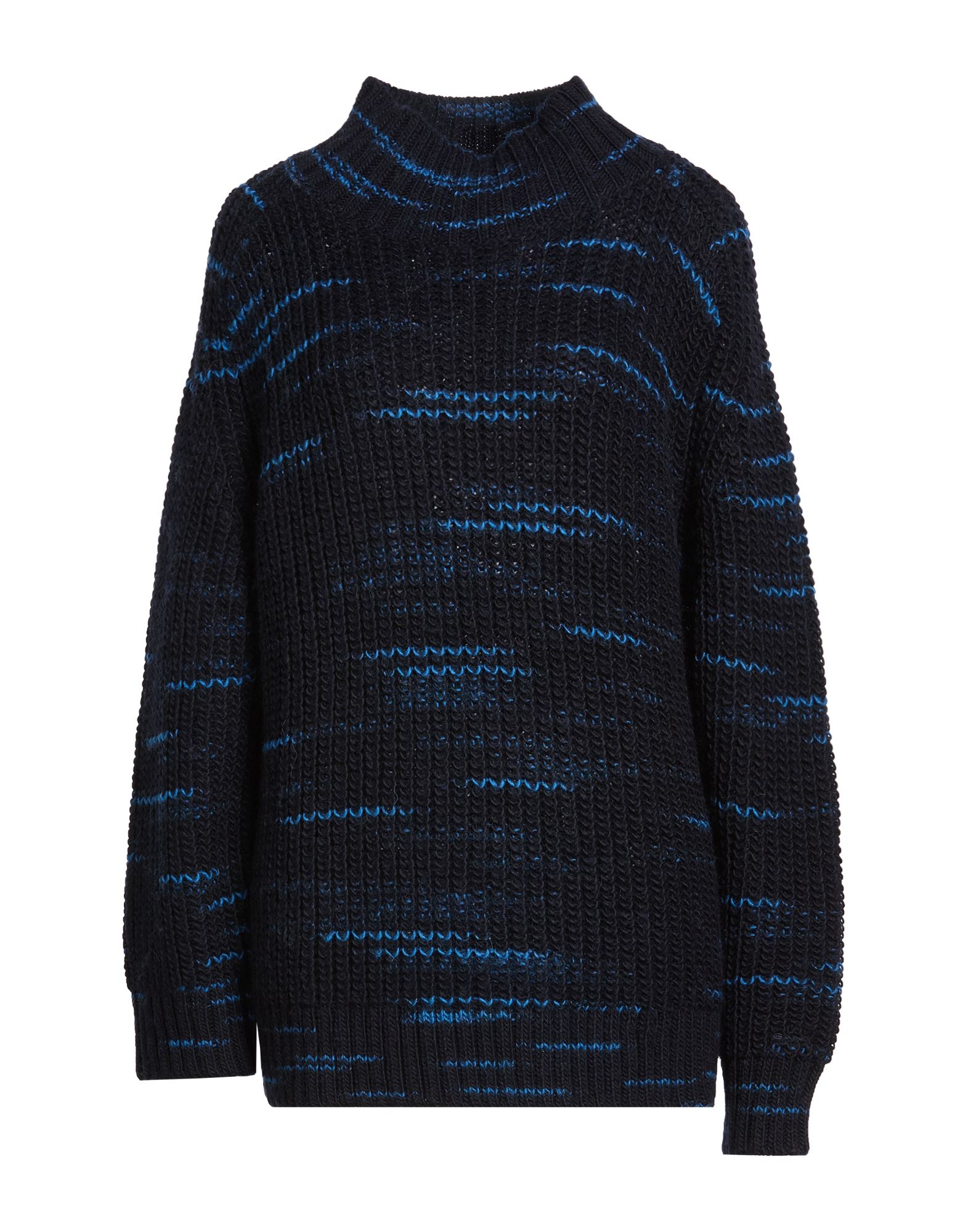  Gant - Strickwaren - Rollkragenpullover - On Yoox.com 