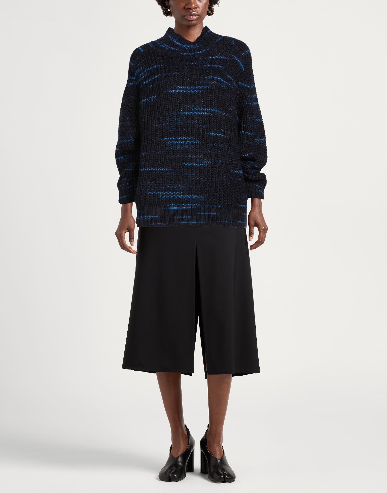  Gant - Strickwaren - Rollkragenpullover - On Yoox.com 