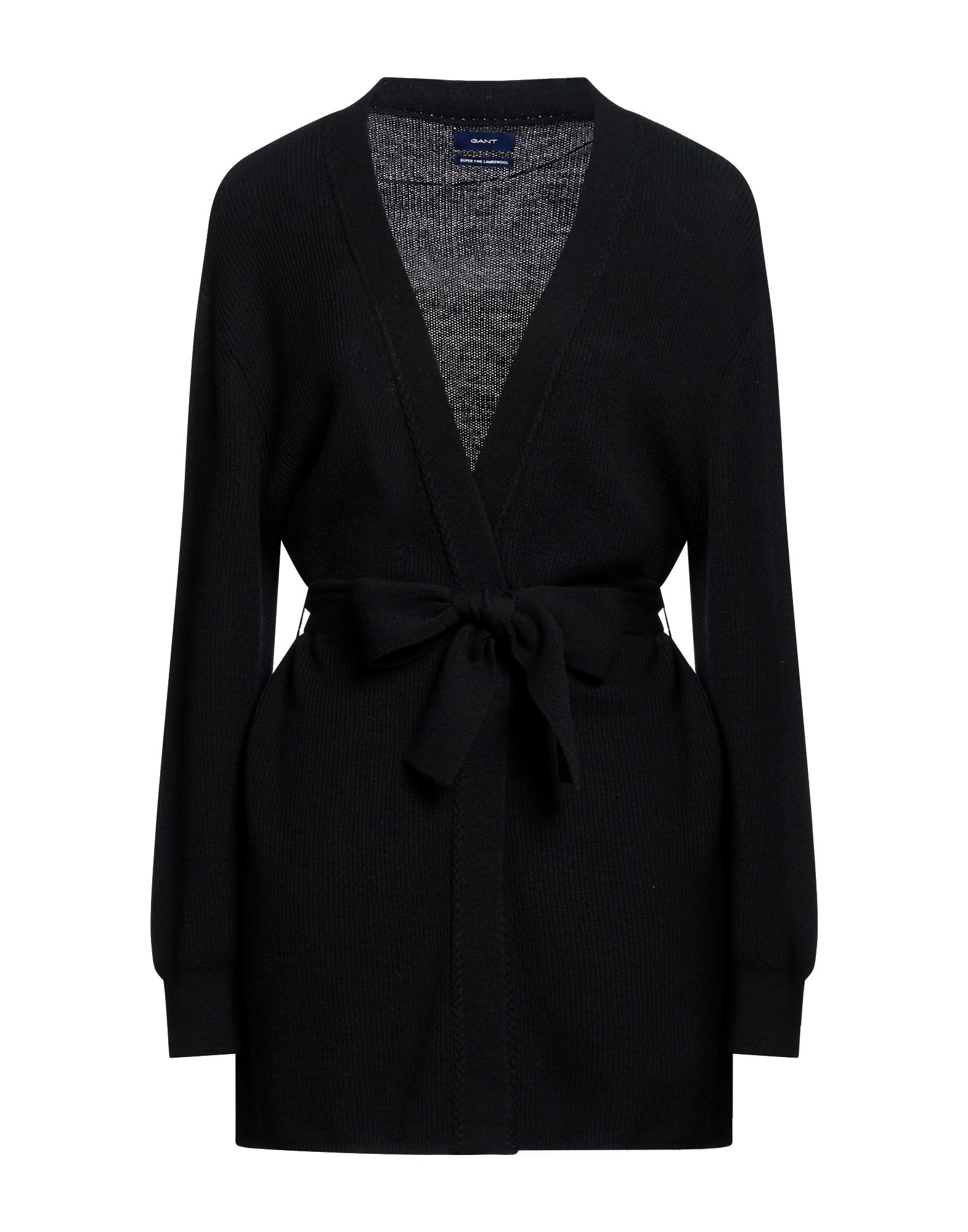 Gant - Strickwaren - Strickjacken - On Yoox.com 