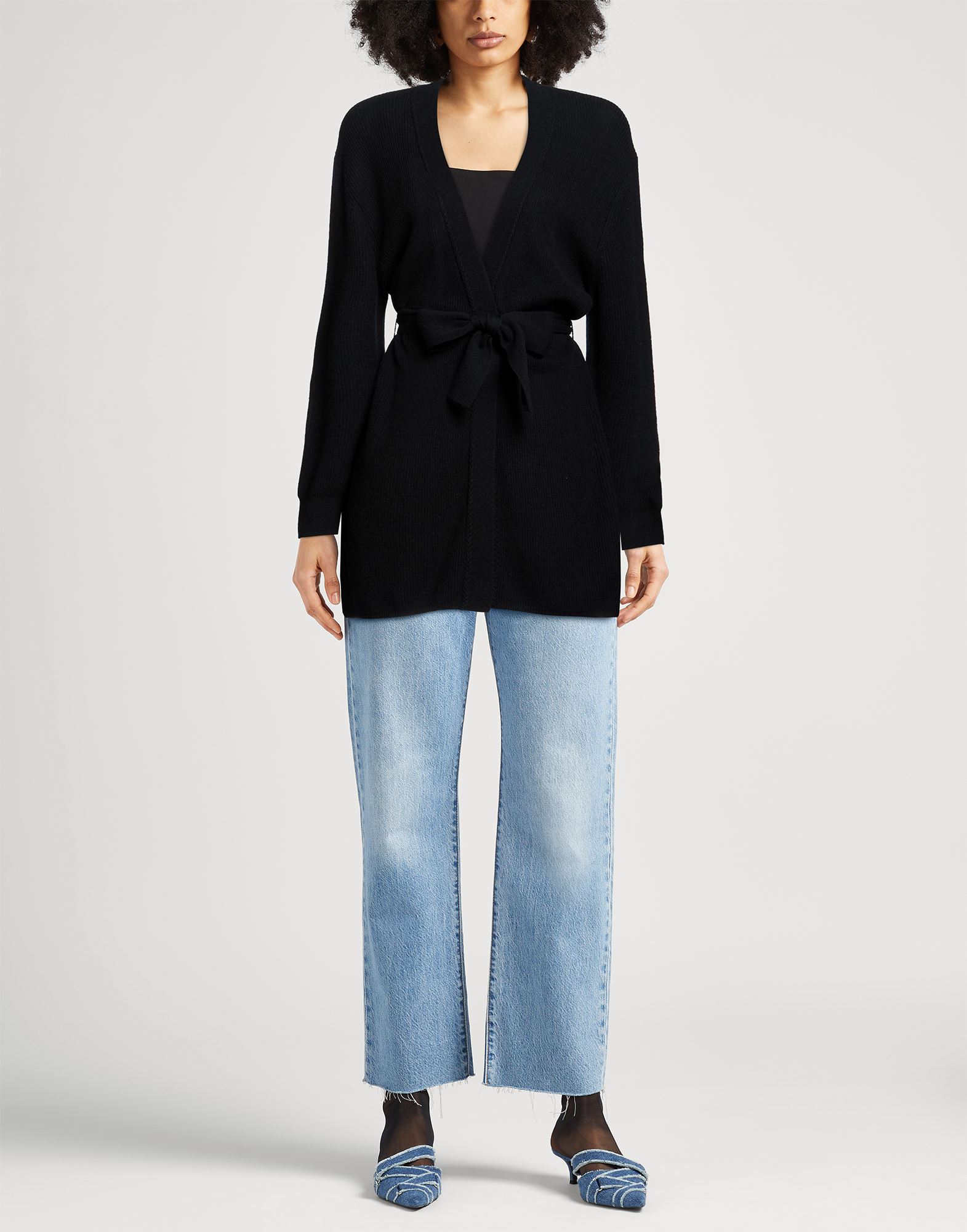  Gant - Strickwaren - Strickjacken - On Yoox.com 
