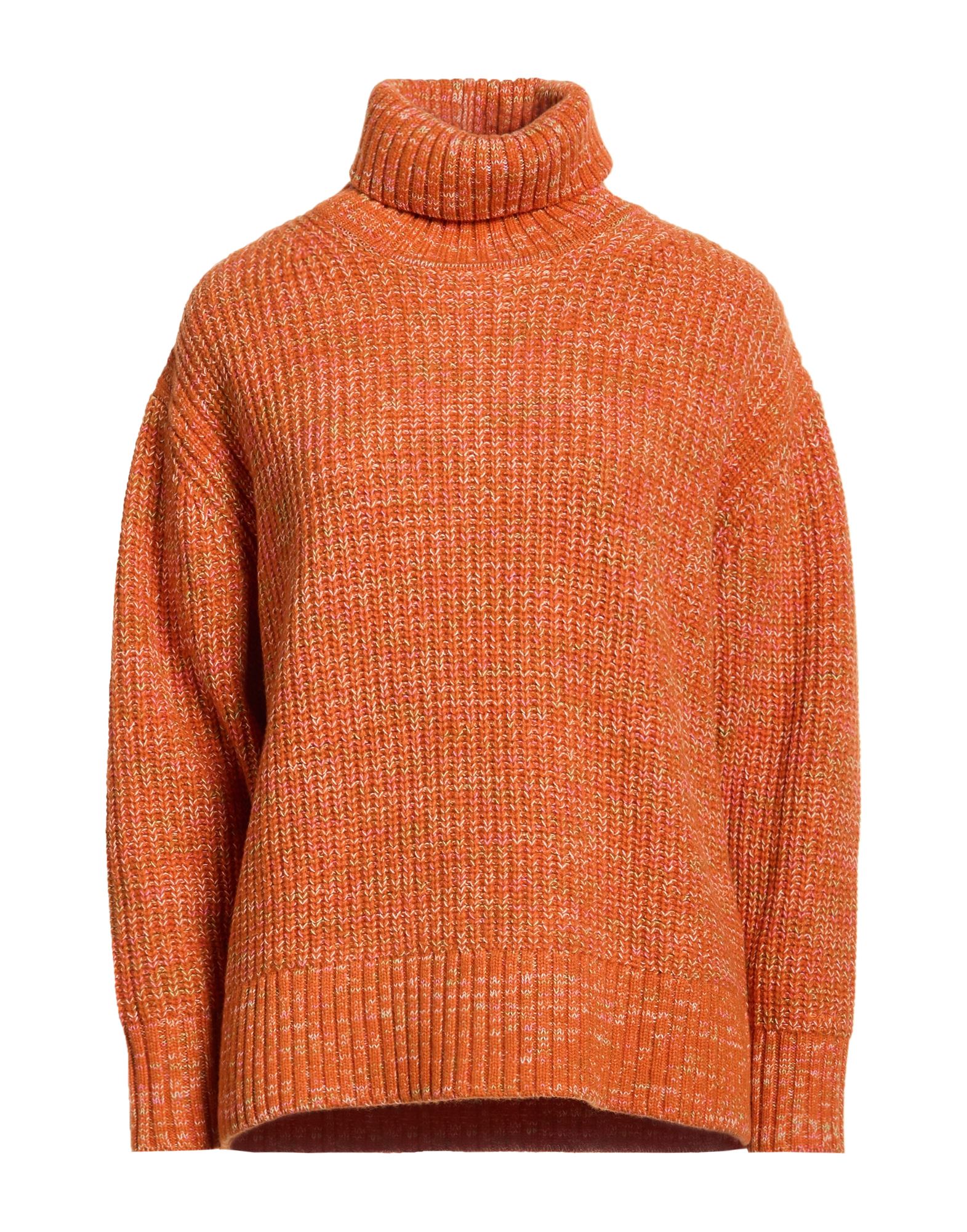  Gant - Prendas De Punto - Cuello Alto - On Yoox.com 