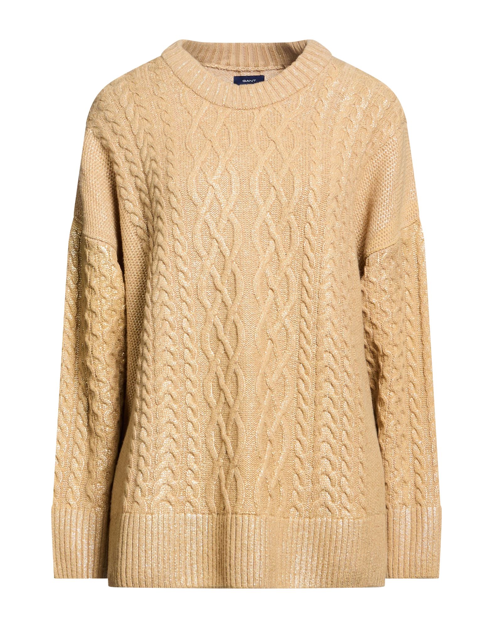  Gant - Strickwaren - Pullover - On Yoox.com 
