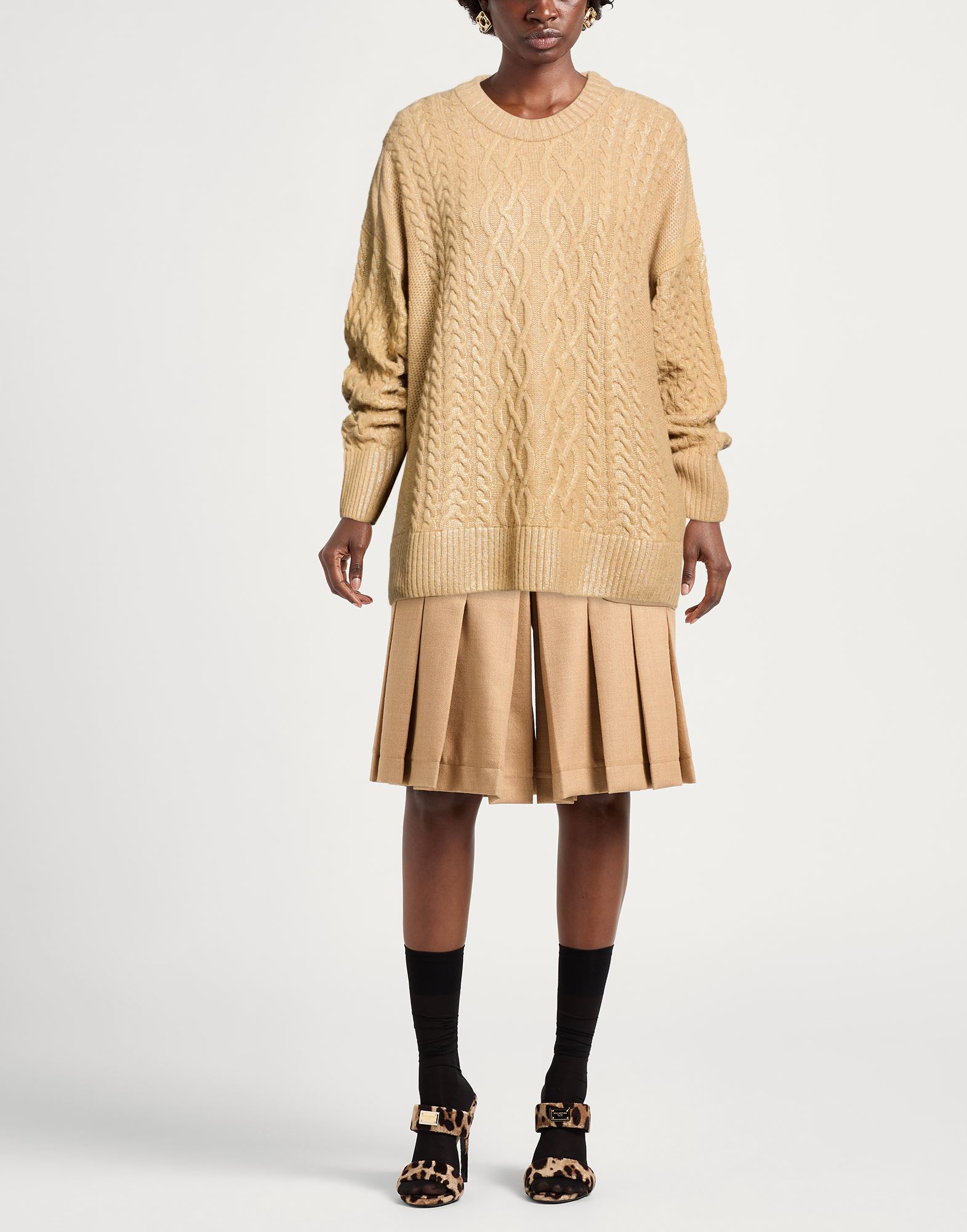  Gant - Strickwaren - Pullover - On Yoox.com 
