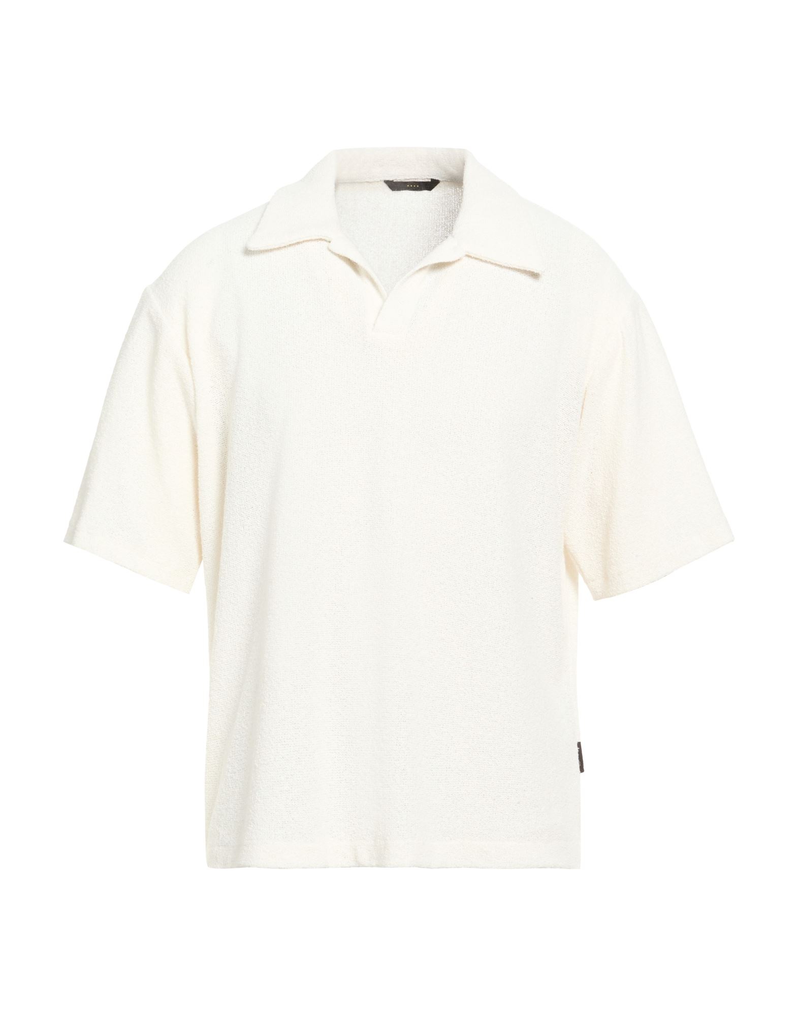  Hevò - Maille - Pullover - On Yoox.com 
