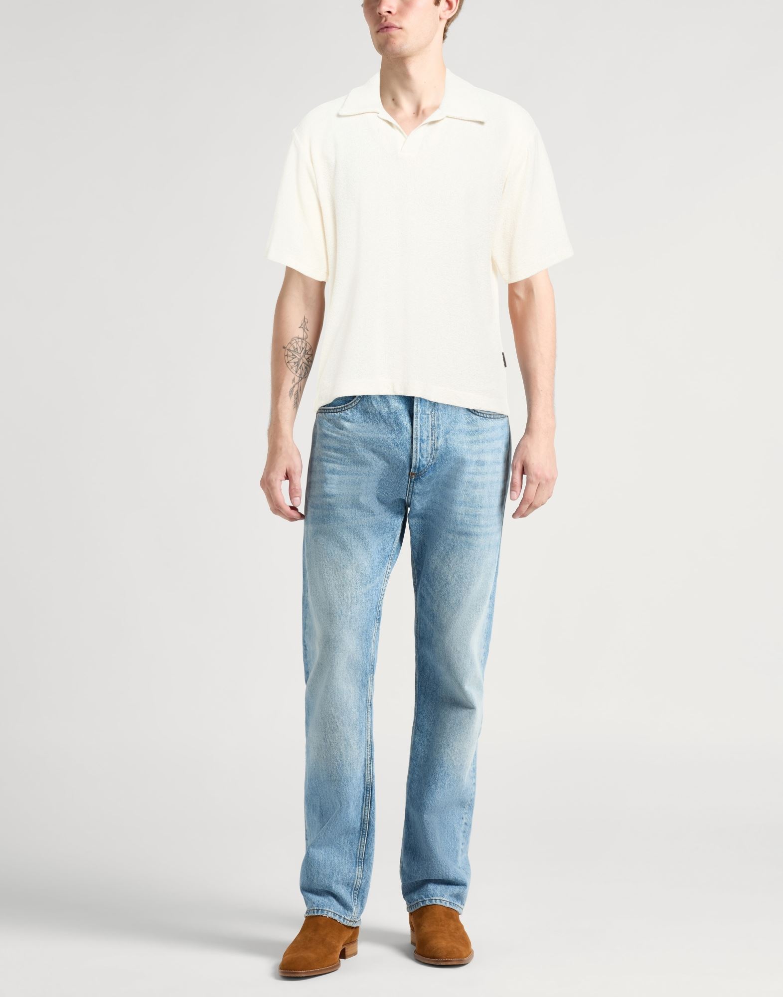  Hevò - Maille - Pullover - On Yoox.com 
