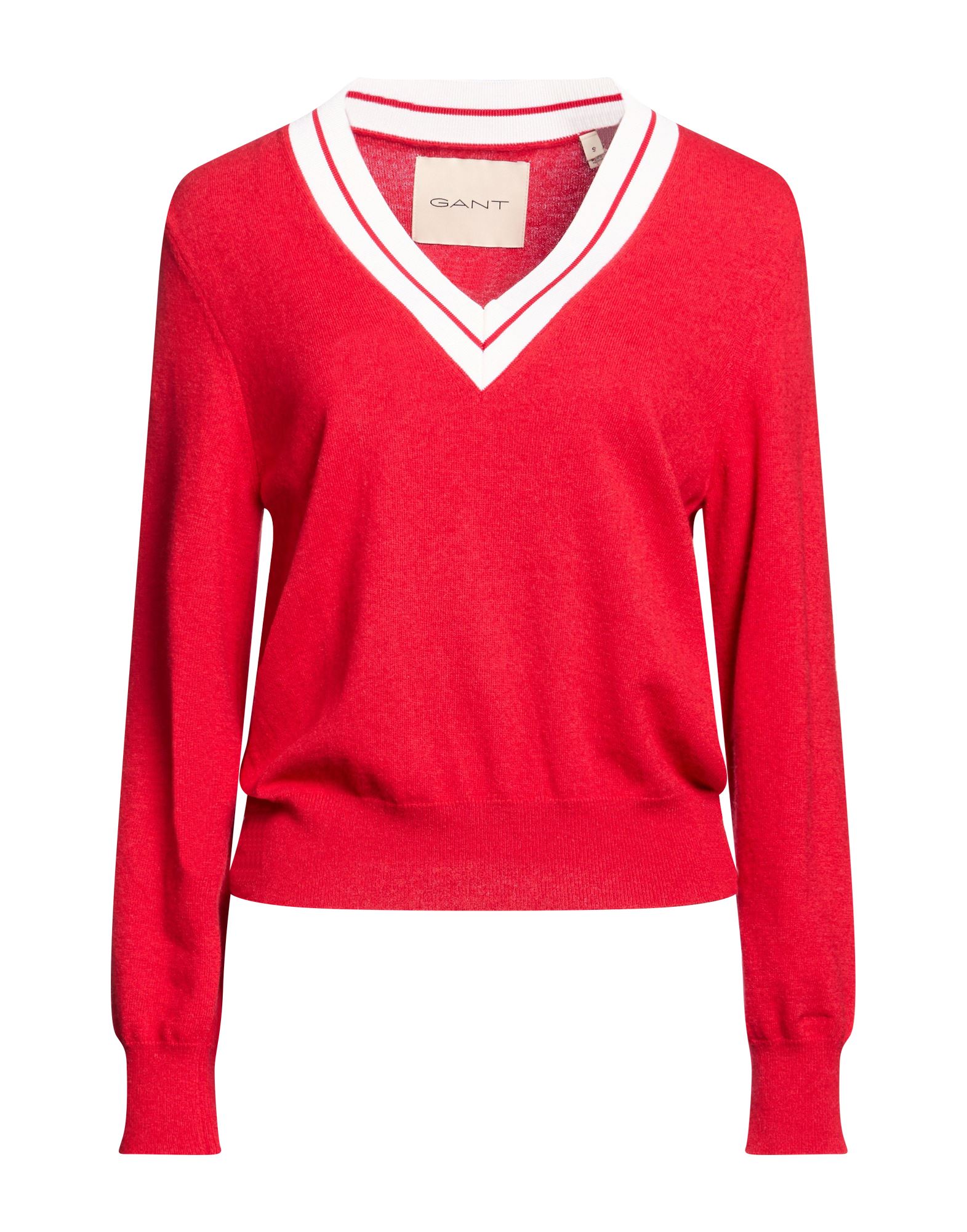 Gant - Strickwaren - Pullover - On Yoox.com 