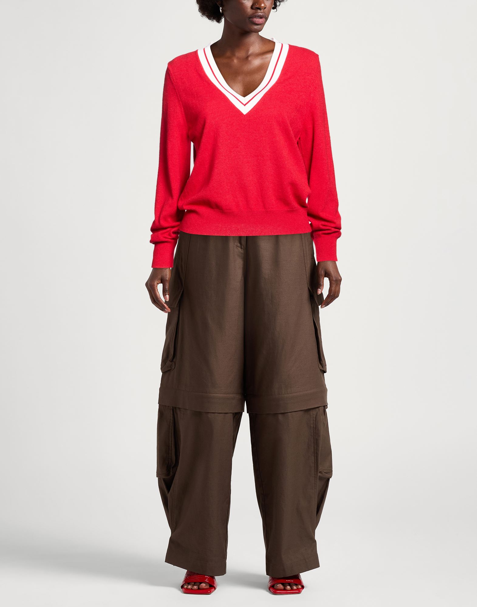  Gant - Strickwaren - Pullover - On Yoox.com 