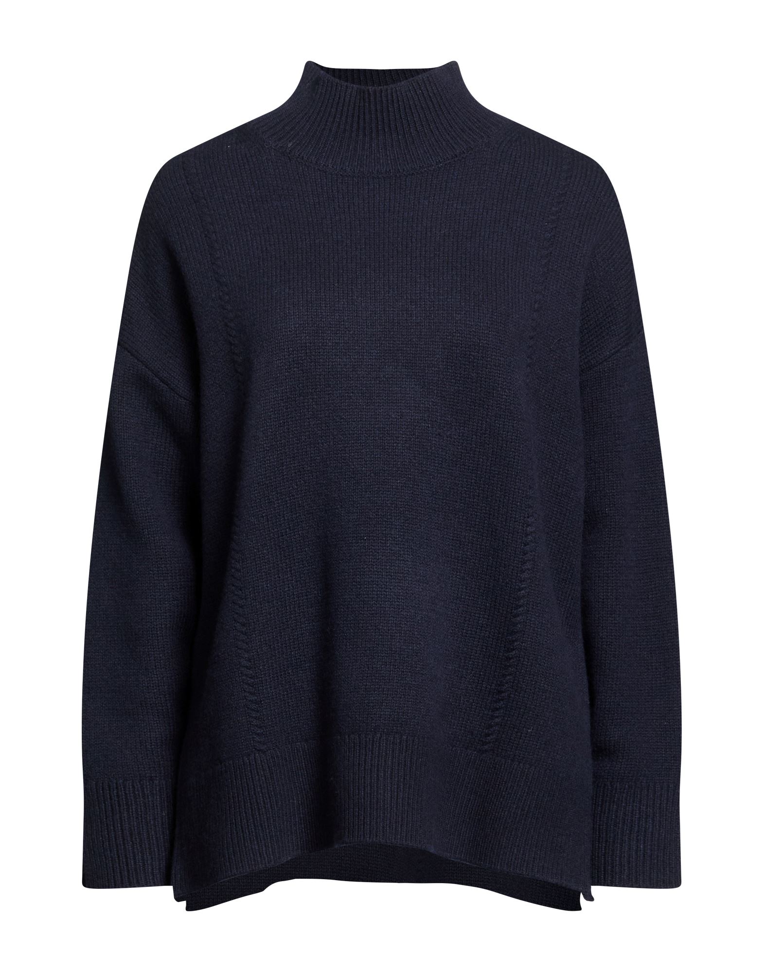  Gant - Strickwaren - Rollkragenpullover - On Yoox.com 
