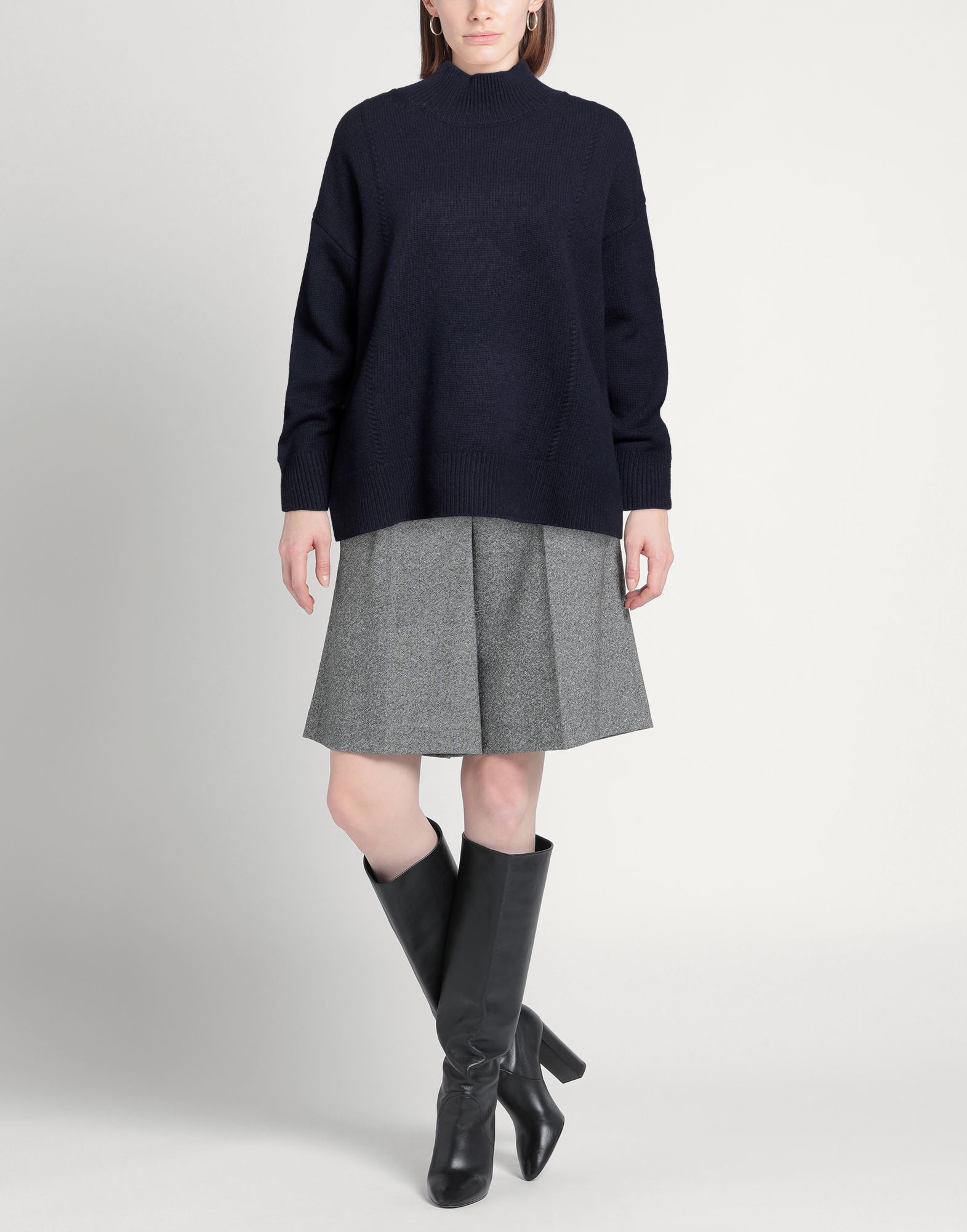  Gant - Strickwaren - Rollkragenpullover - On Yoox.com 