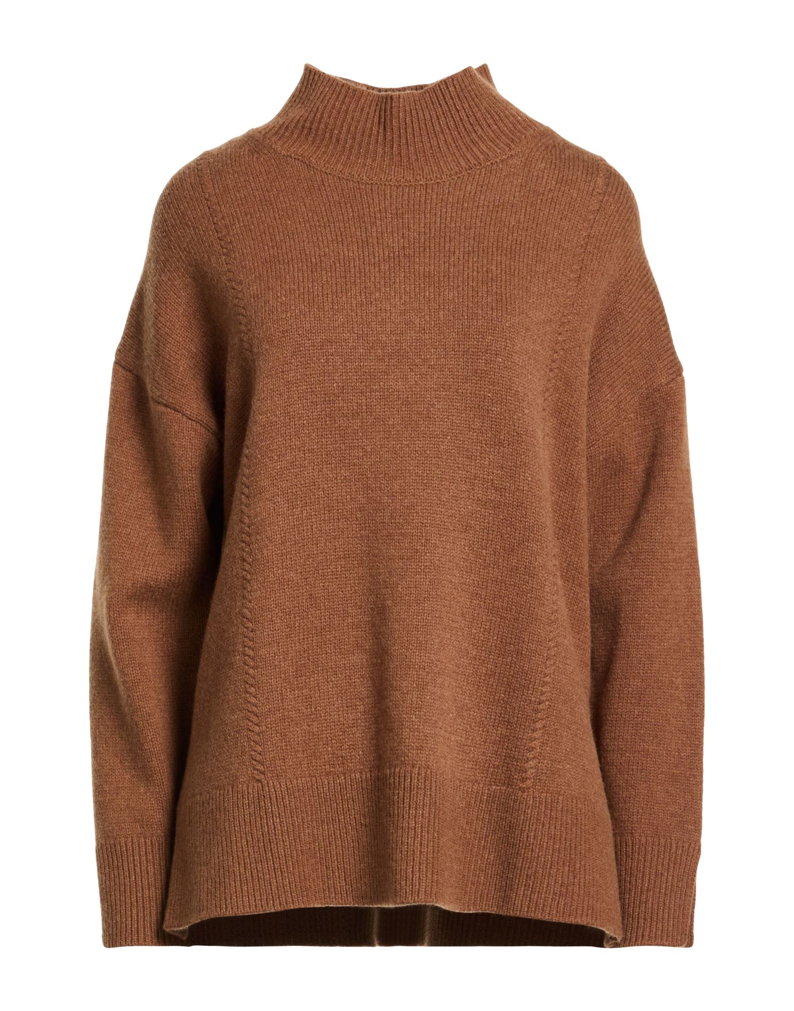  Gant - Strickwaren - Rollkragenpullover - On Yoox.com 