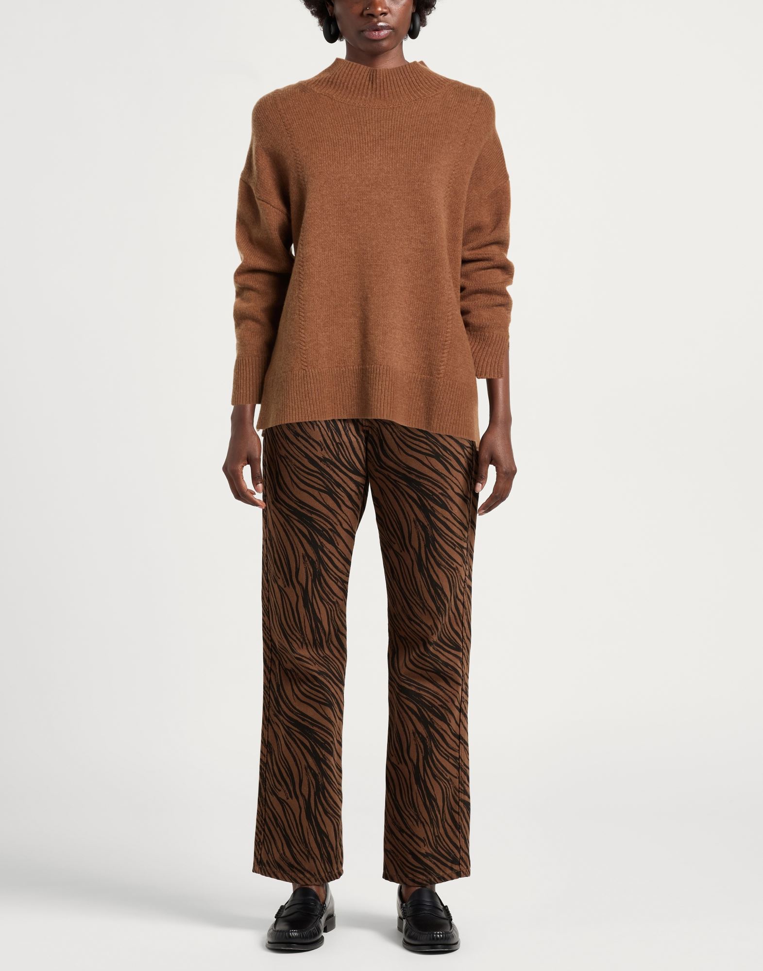  Gant - Strickwaren - Rollkragenpullover - On Yoox.com 