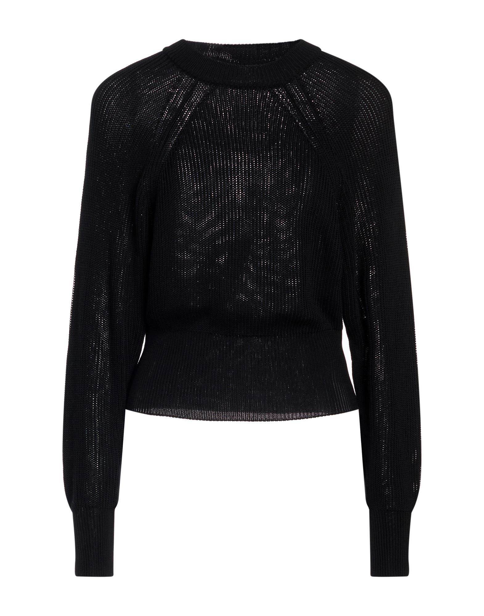  Solotre - Strickwaren - Pullover - On Yoox.com 