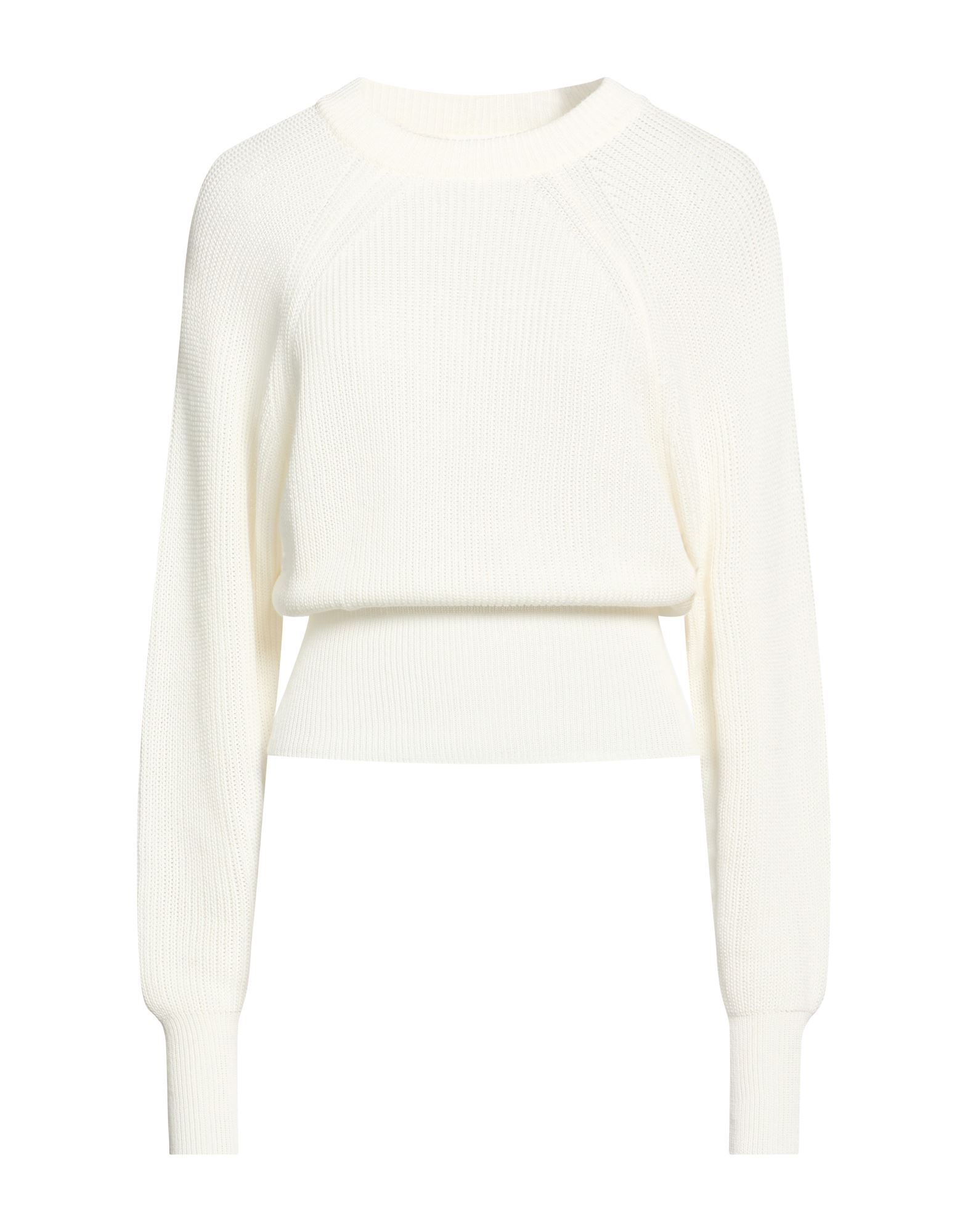  Solotre - Strickwaren - Pullover - On Yoox.com 