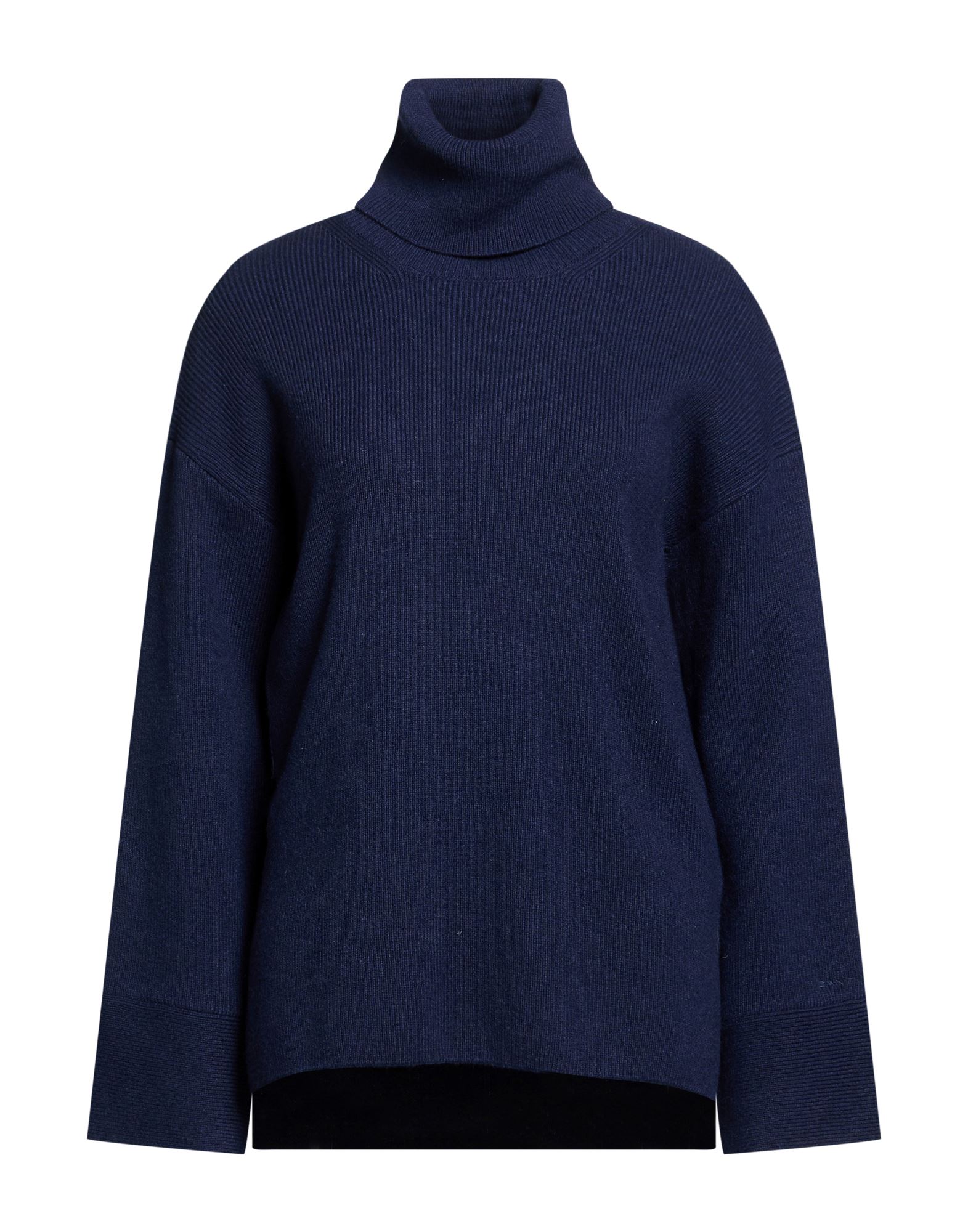  Gant - Strickwaren - Rollkragenpullover - On Yoox.com 