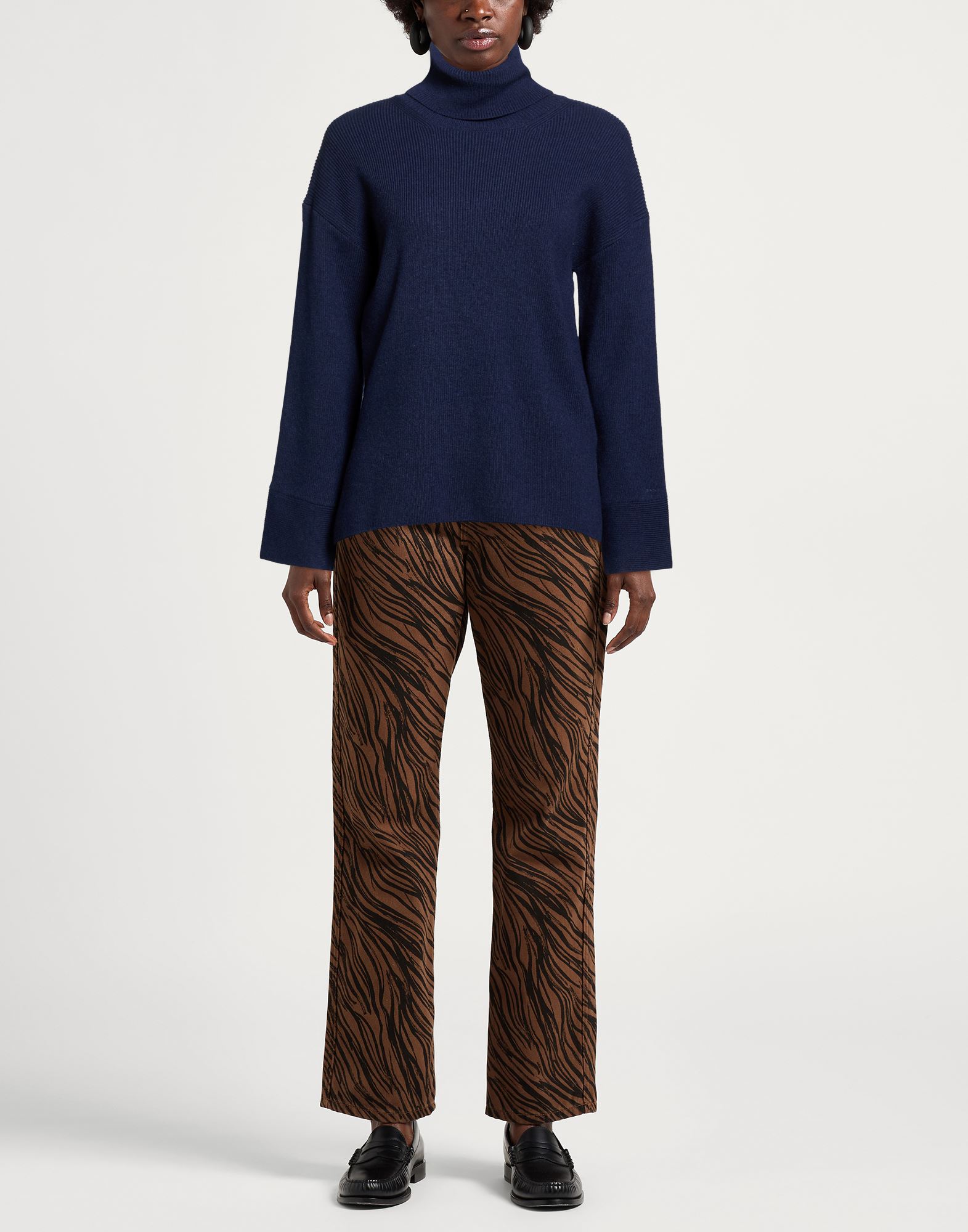  Gant - Strickwaren - Rollkragenpullover - On Yoox.com 